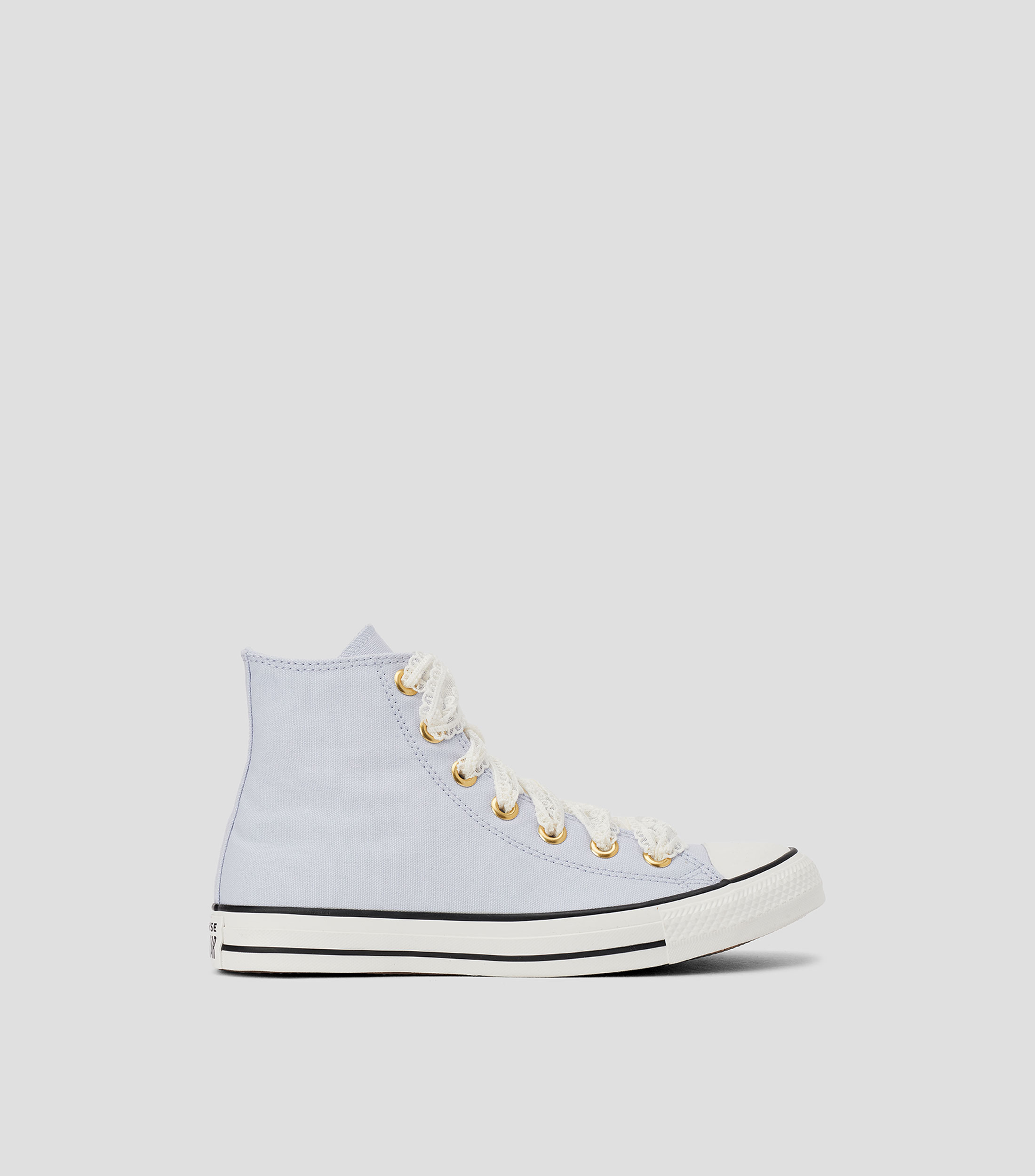 Tenis casuales Chuck Niña