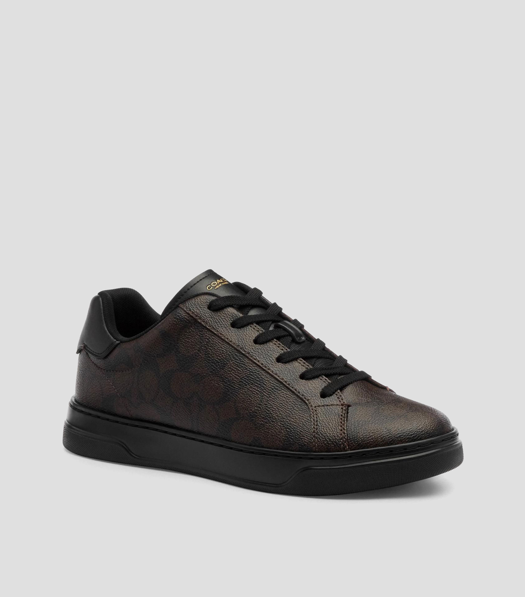 Tenis casuales High Line Hombre