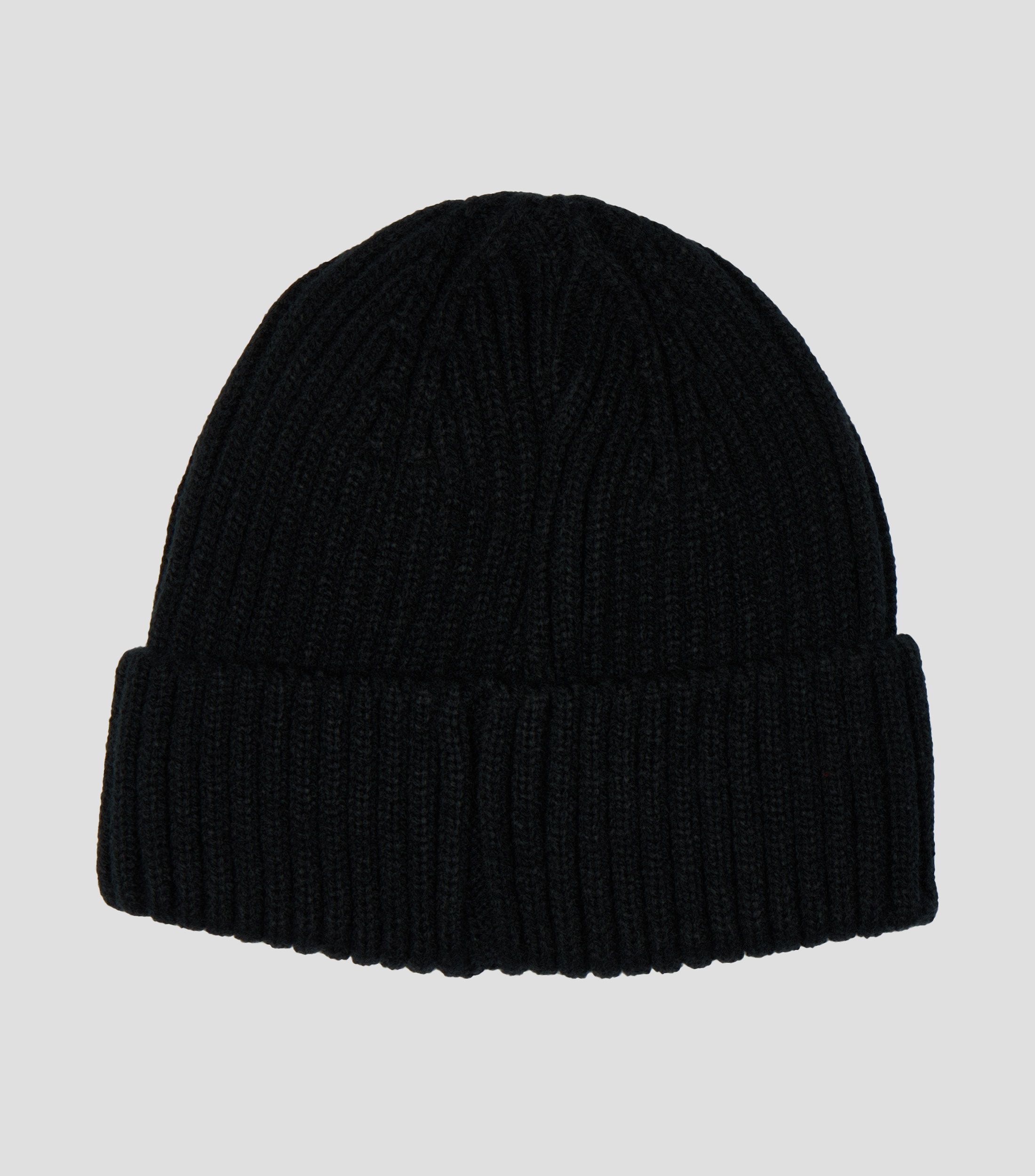 Gorro en tejido de punto Mandalorian Niño