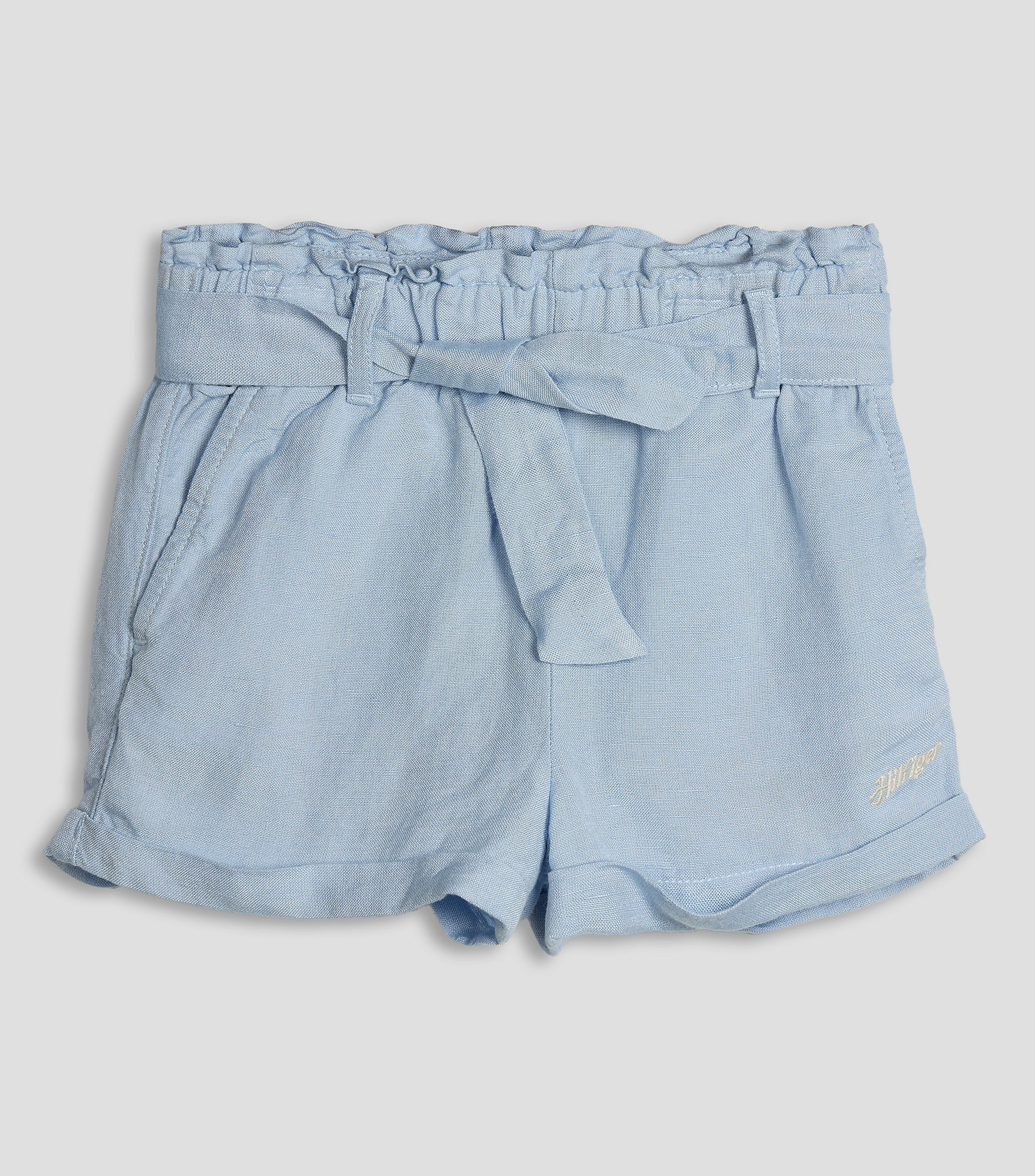 Short Niña