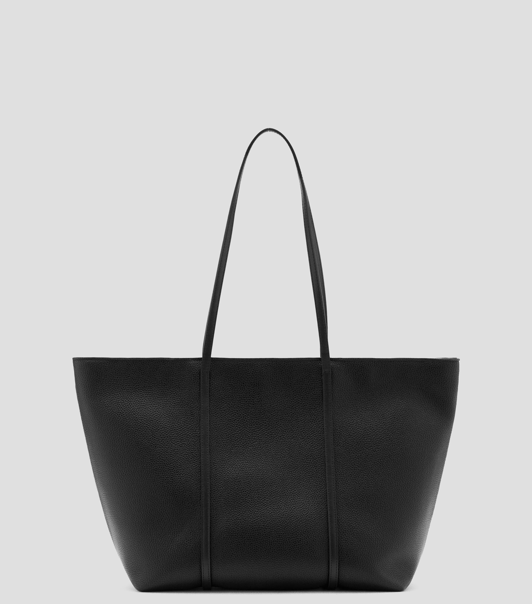 Bolsa G Josefa Tote Mujer