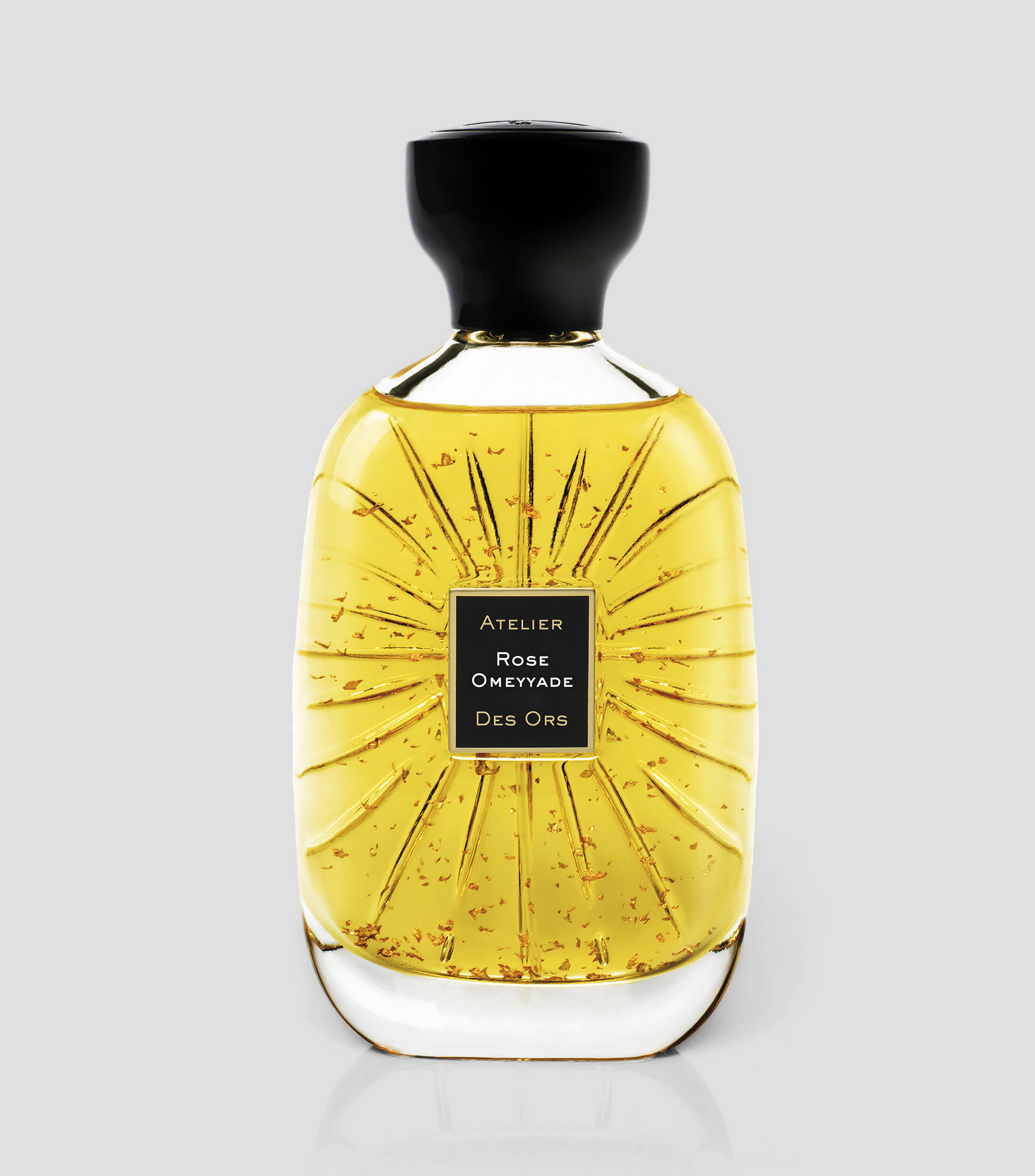 ADO ROSE OMEYYADE EDP 100ML