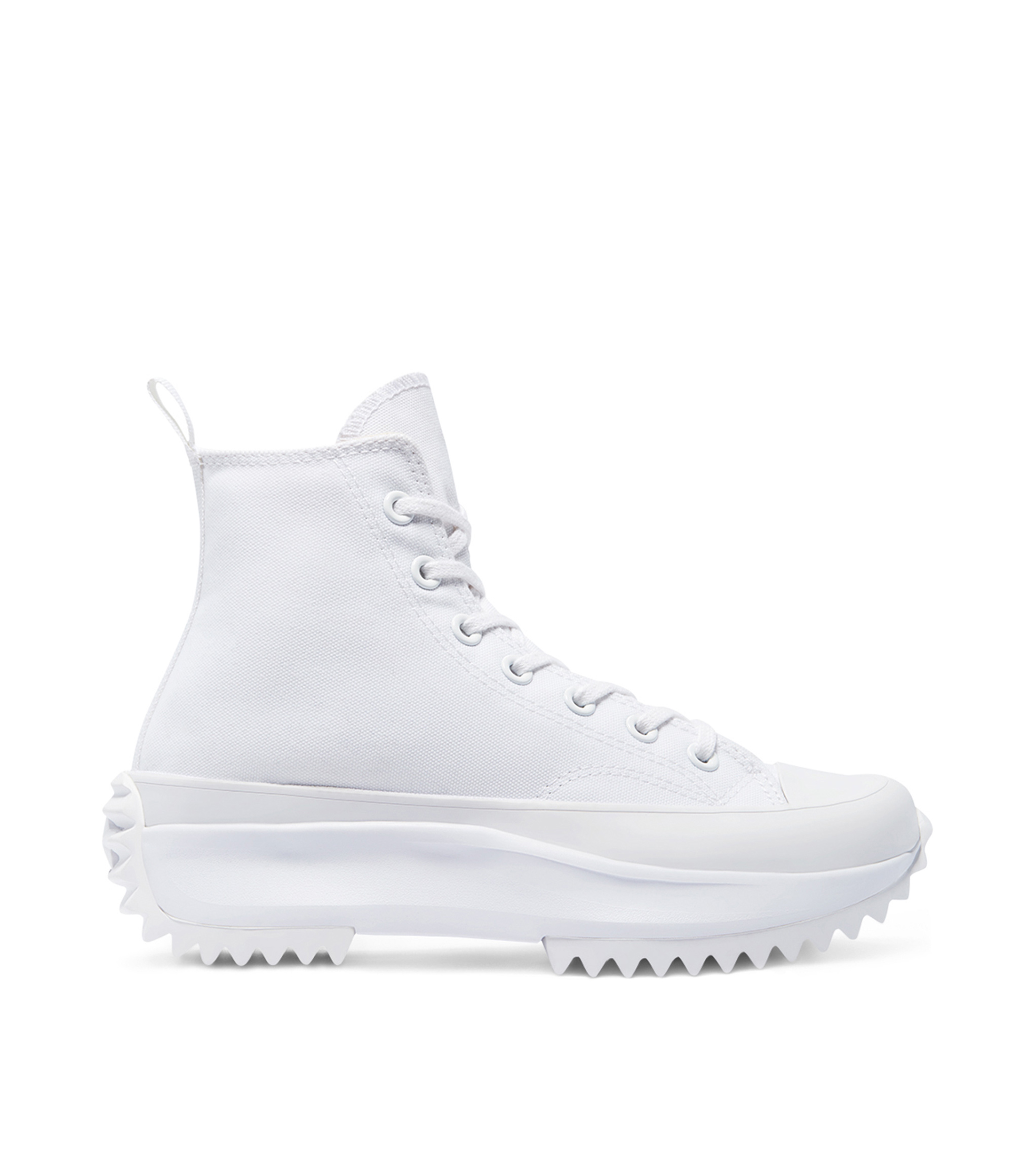 Converse palacio deals de hierro