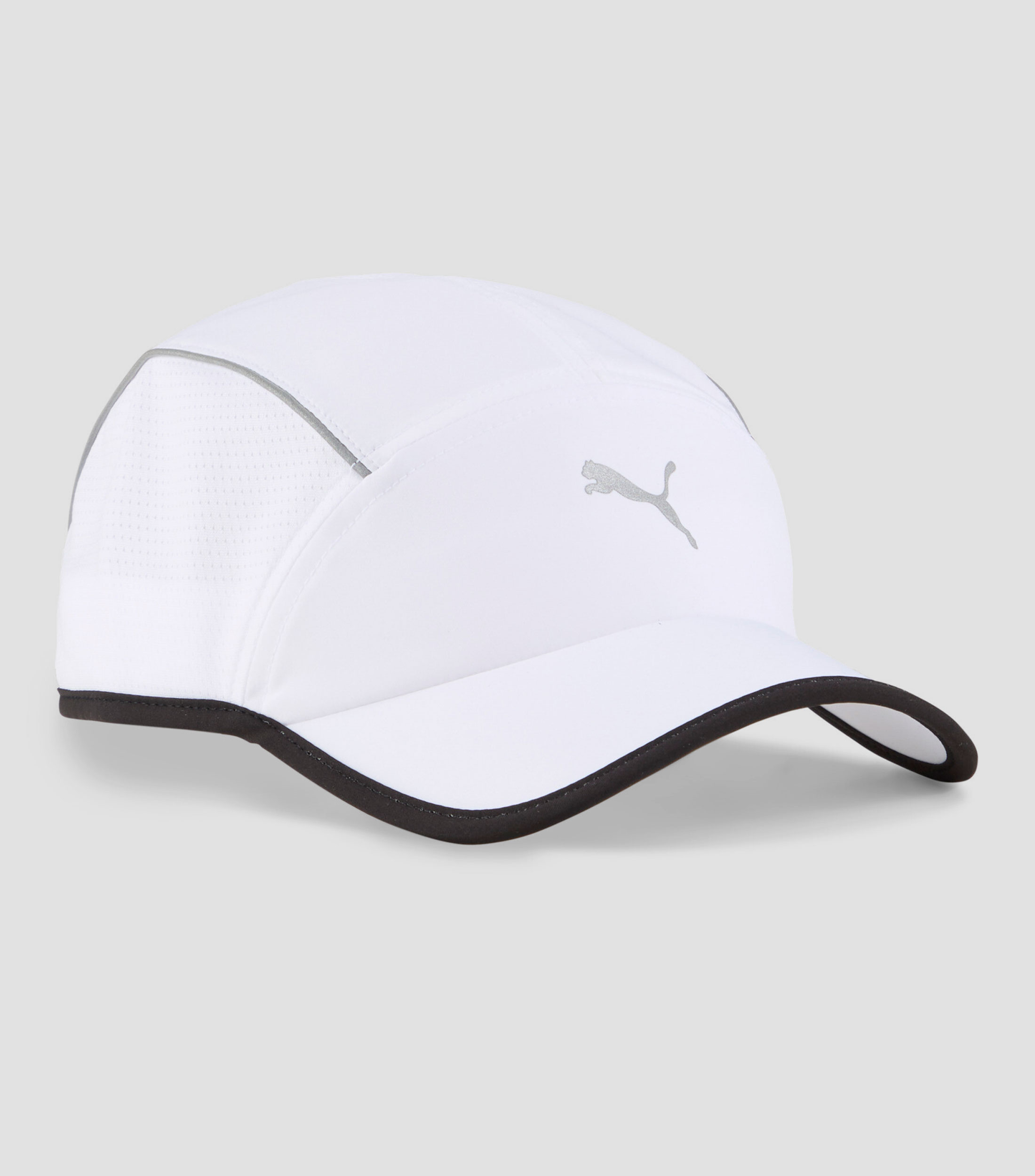 Gorra para correr Unisex