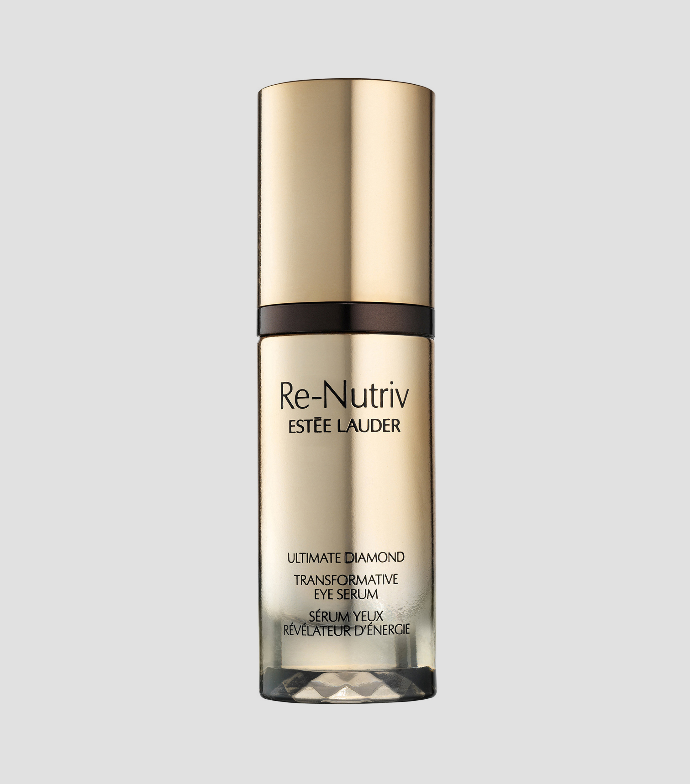 Contorno de ojos Re-Nutriv Ultimate Diamond Transformative, 15 ml