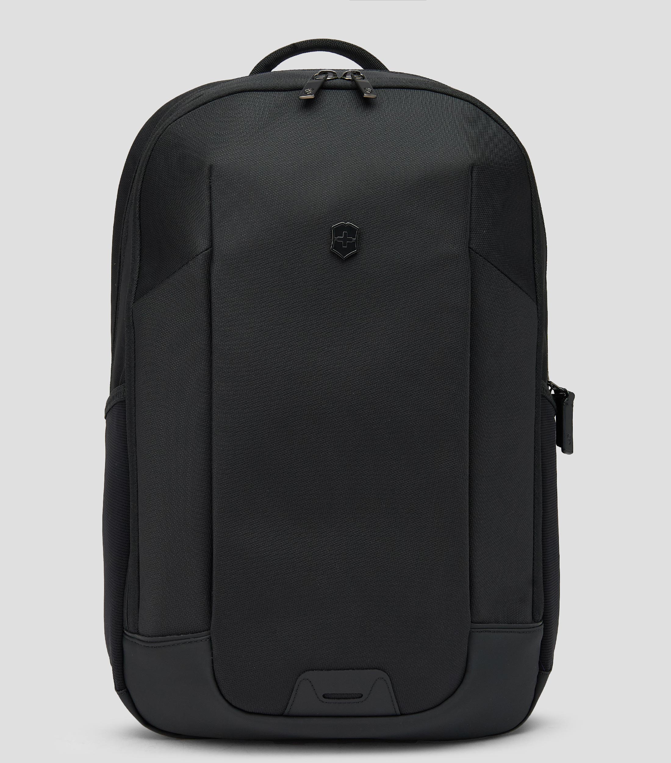 Mochila Altmont Modern Compact lisa Hombre