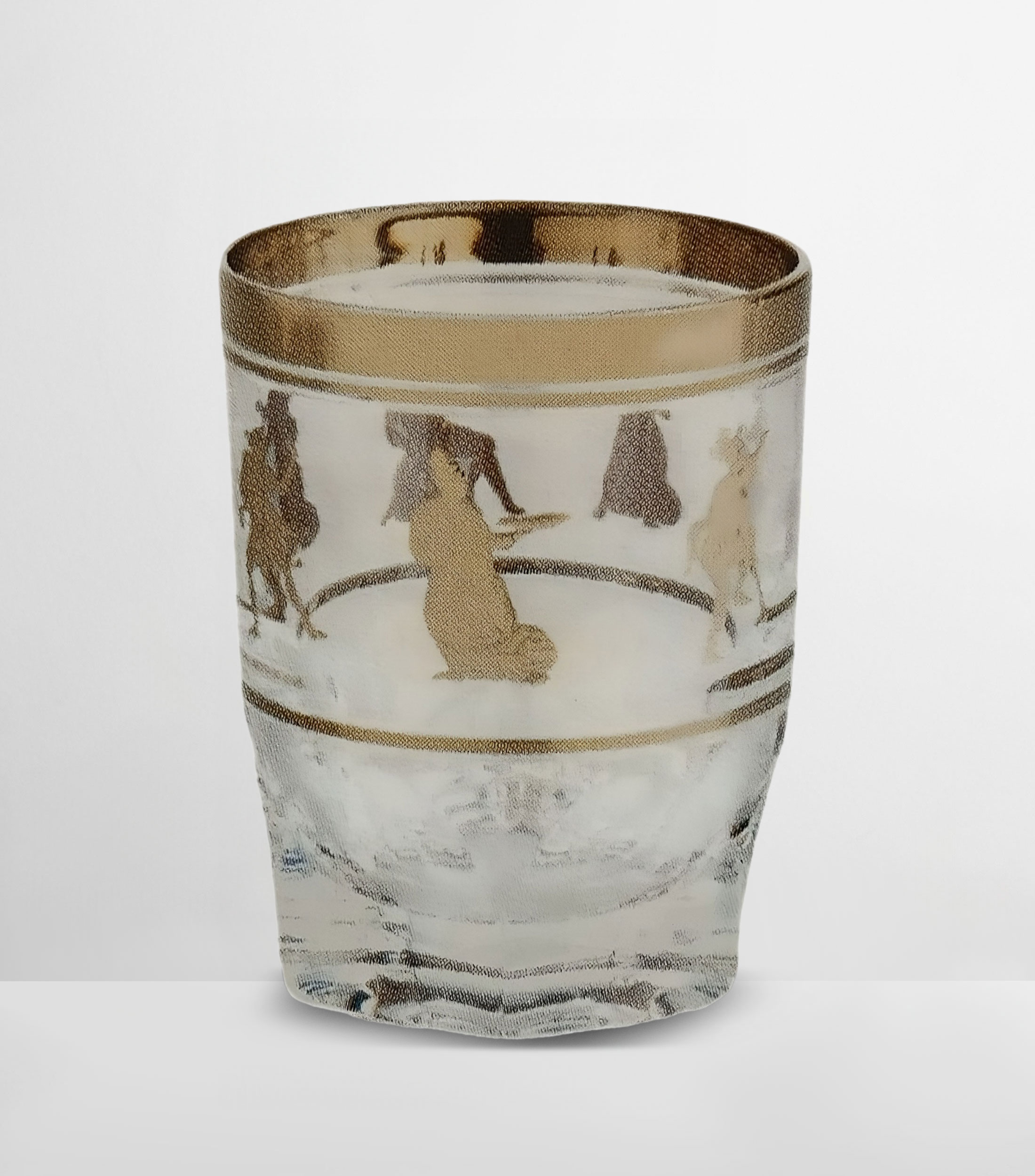 Vaso para Whisky, 235 ml