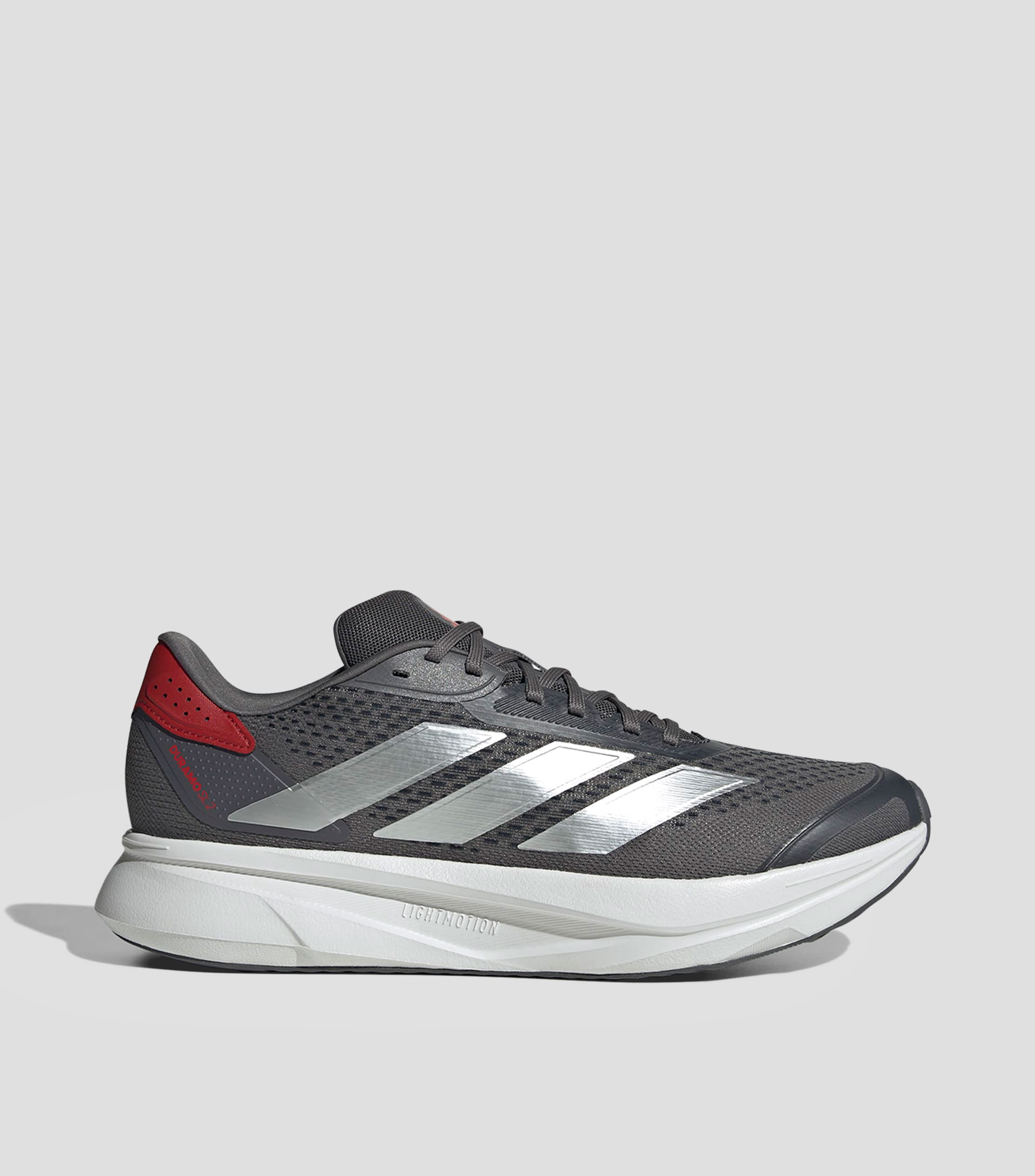 Tenis para correr livianos Duramo Hombre