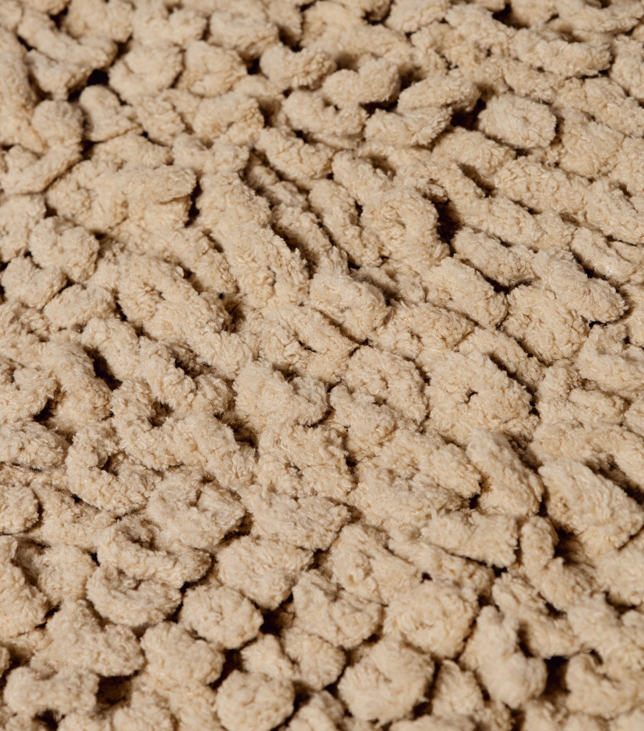 Tapete Beige