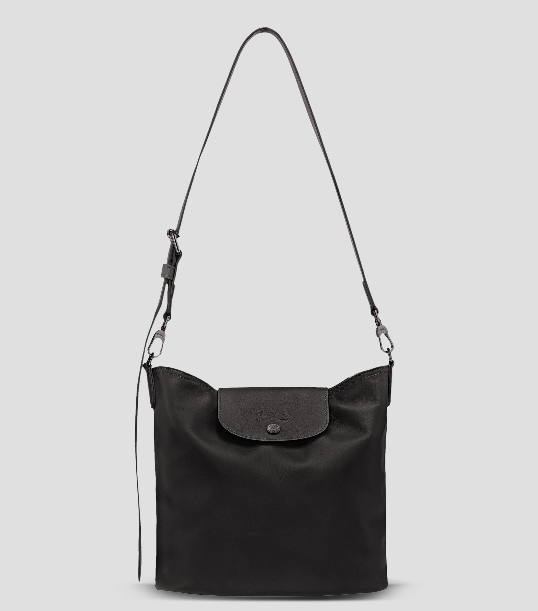 Bolsa crossbody Le Pliage Xtra Mujer