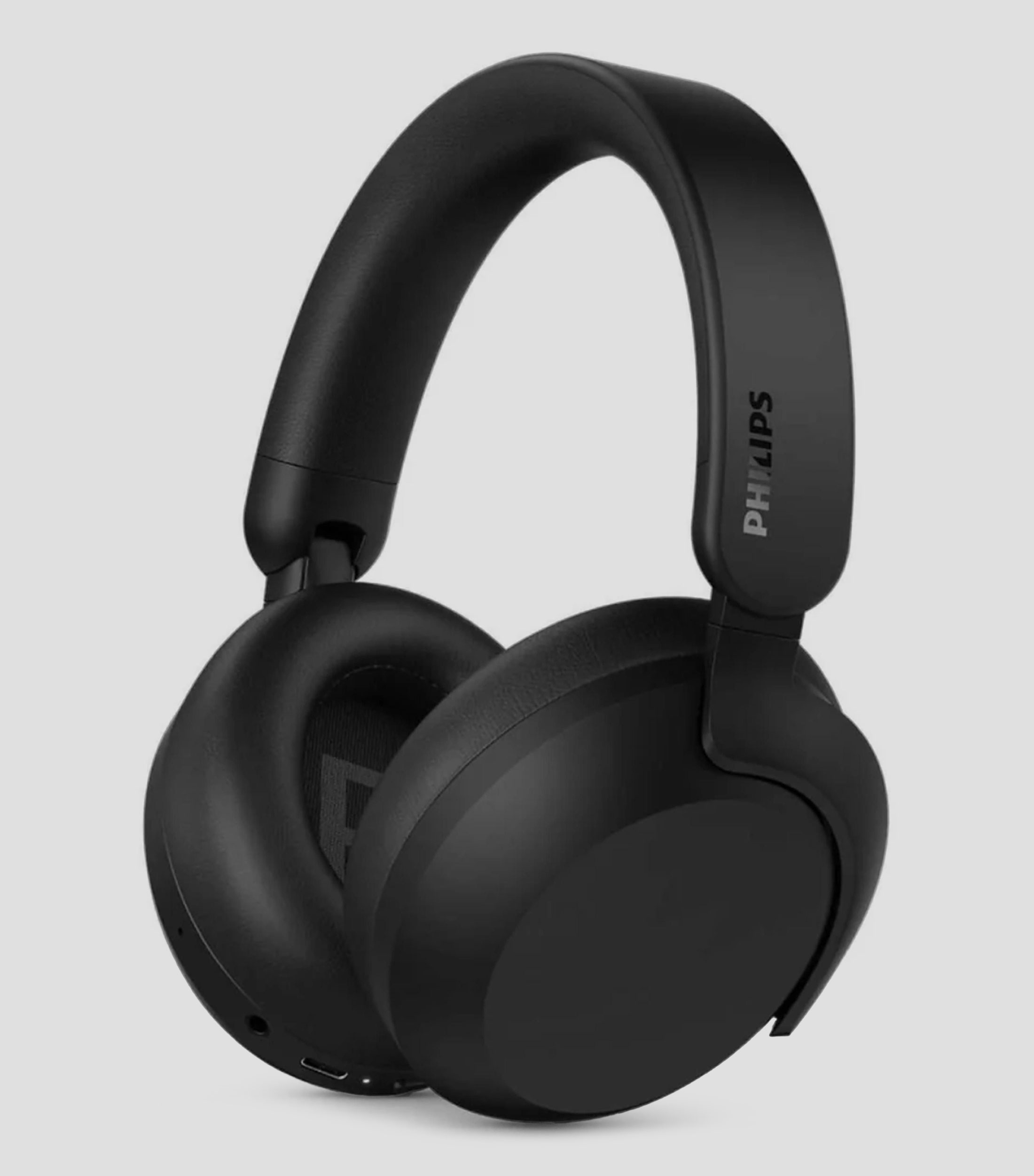 Audífonos Inalámbricos Wireless Reducción de ruido Pro