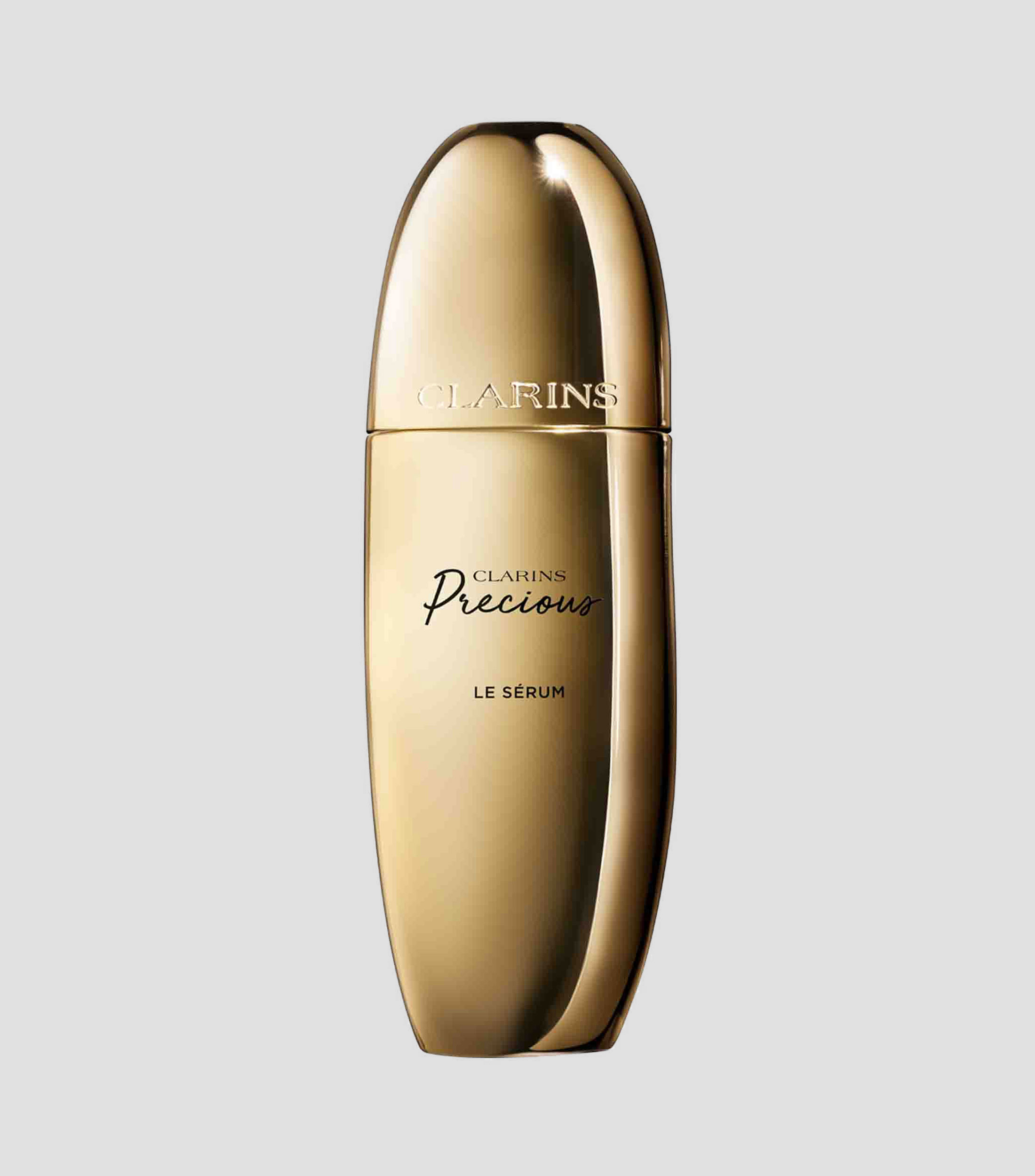 Cla Precious Serum Retail 30Ml