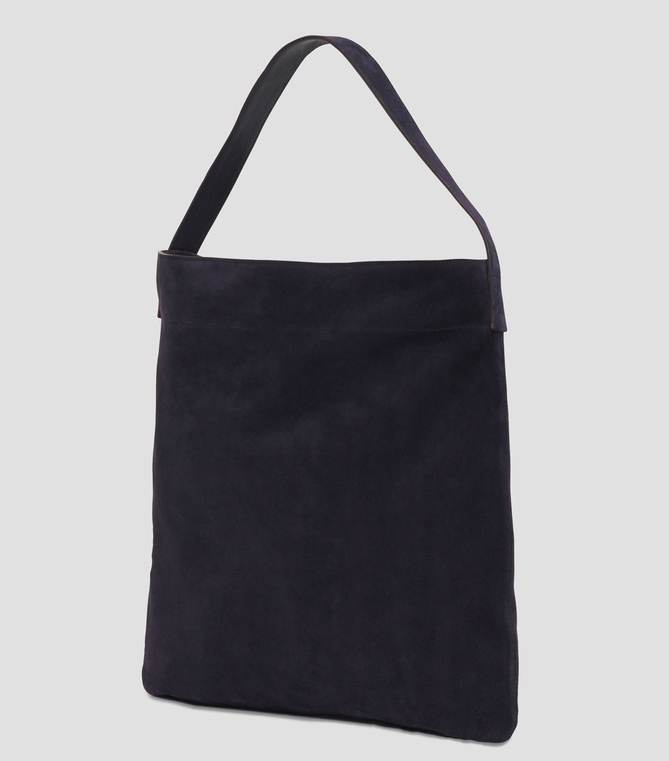 Bolsa Tote Lady GD Mujer