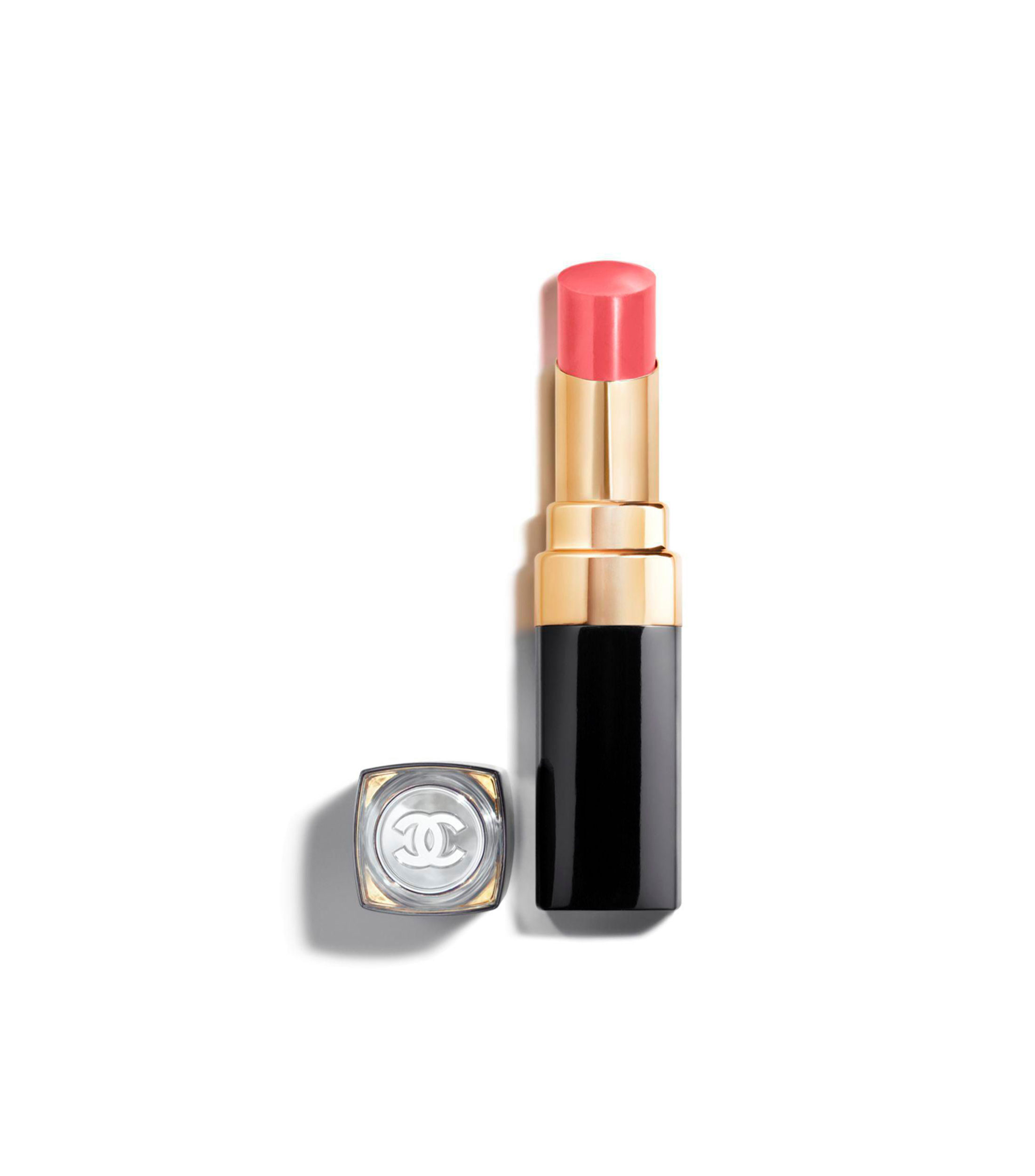 COLOR, BRILLO E INTENSIDAD EN UN FLASH, 3 ML