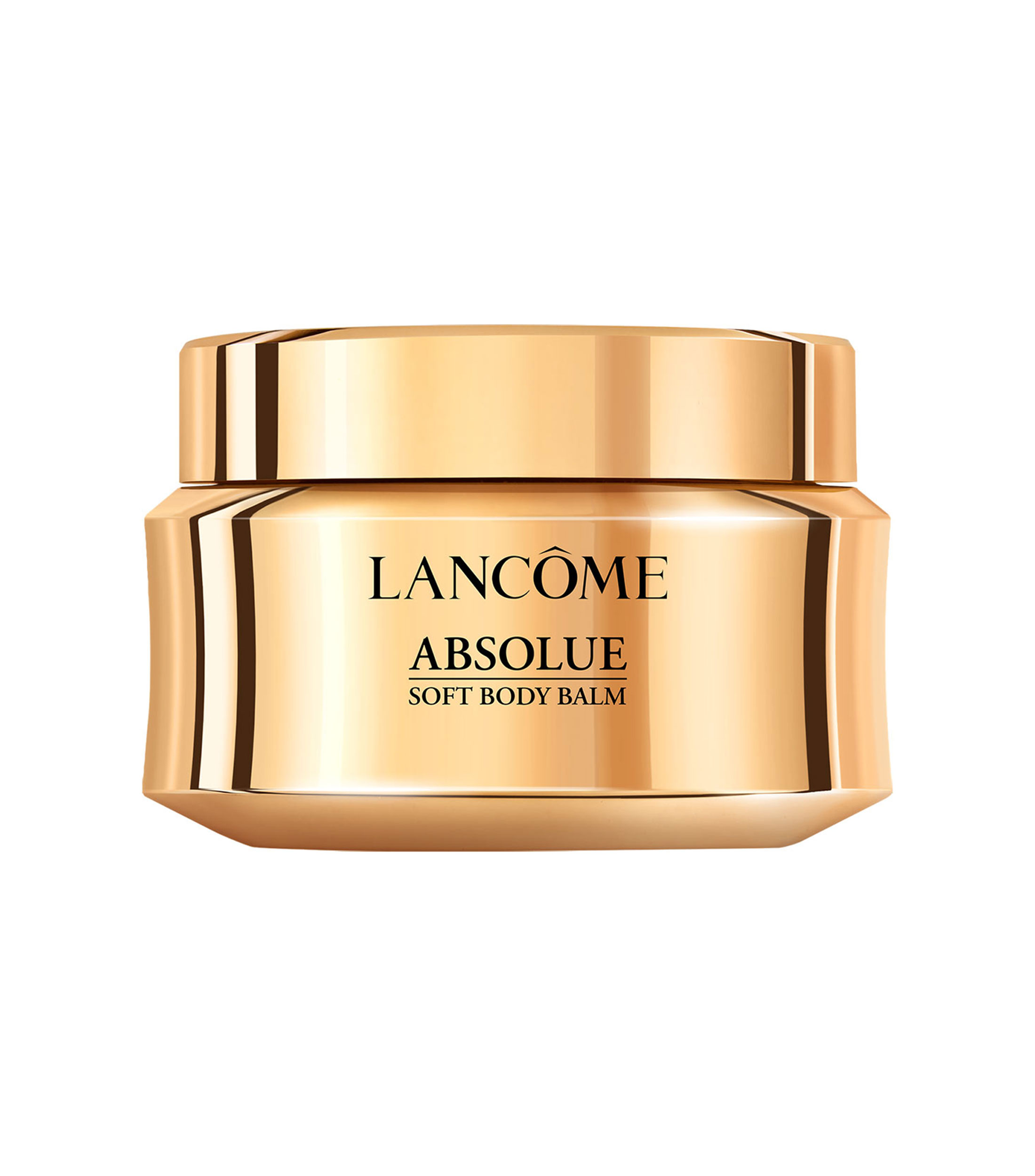 Balsamo Corporal Hidratante Absolue Soft, 190 ml