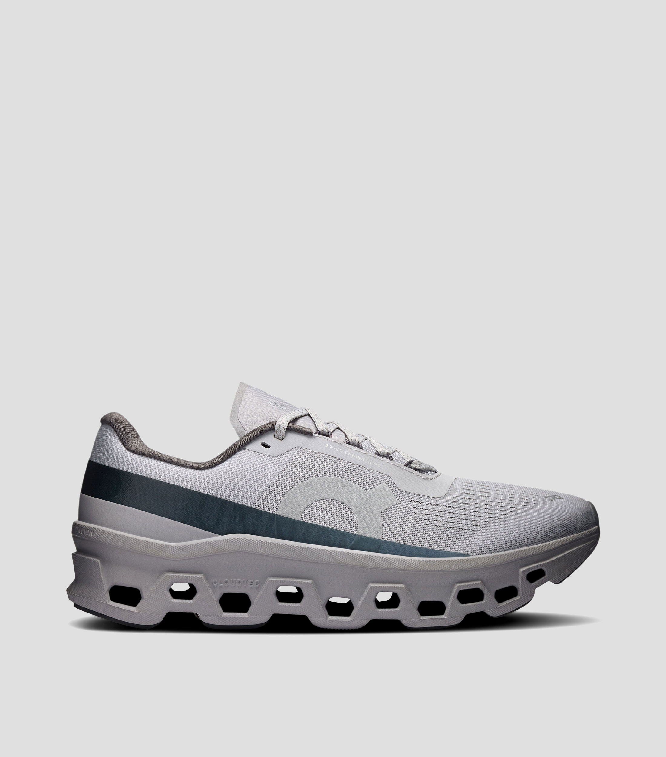 Tenis para correr Cloudmonster Hombre