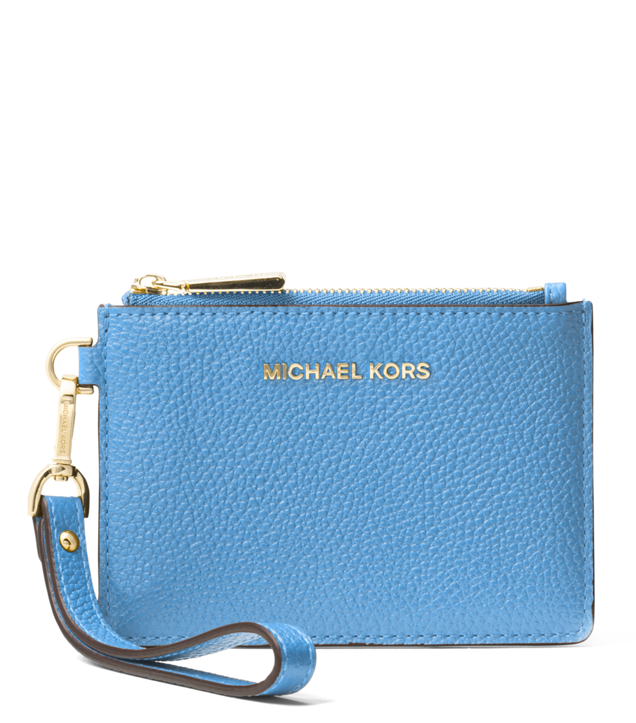 Cartera michael kors mujer palacio de hierro outlet