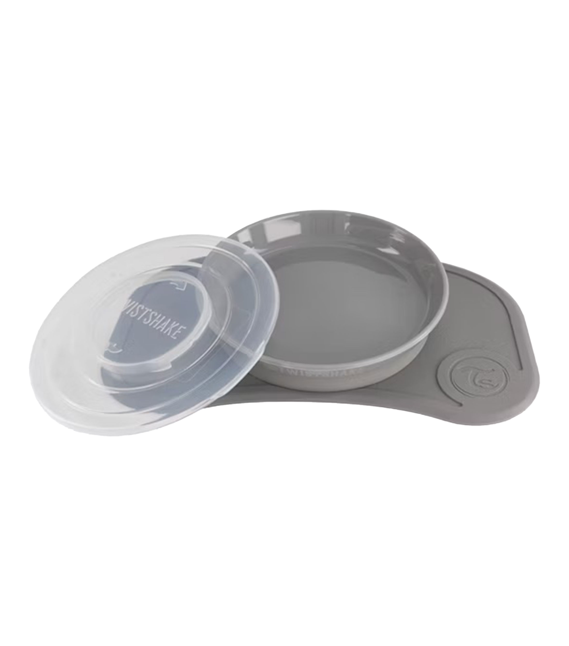 Set 3 Piezas Click-Mat