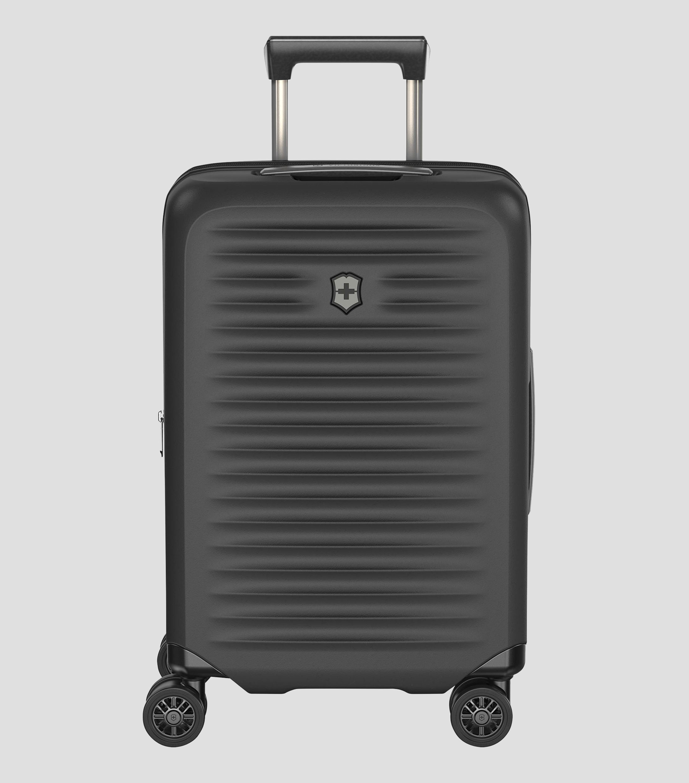 Maleta de viaje Airox Advanced Carry On