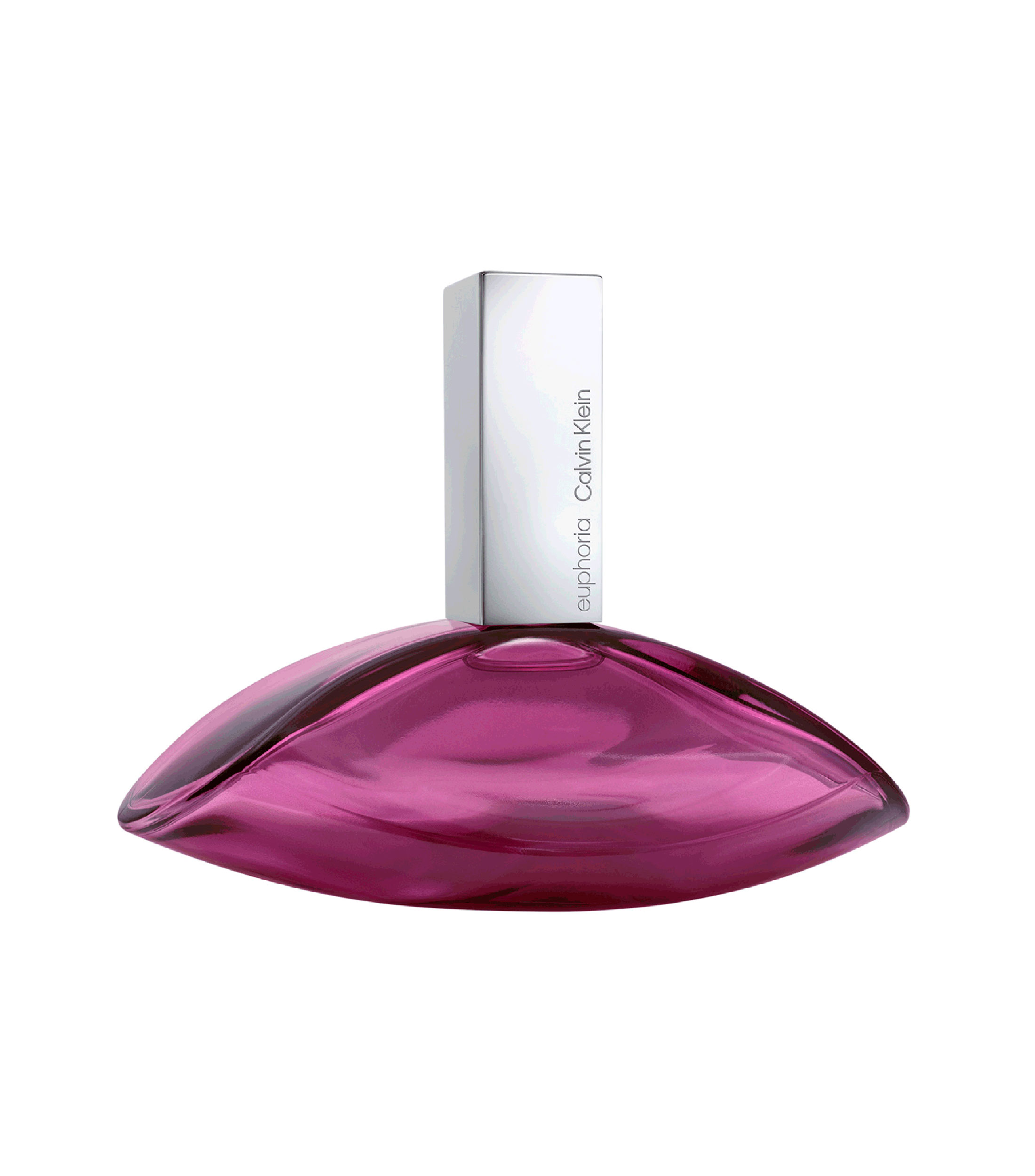 Perfume Euphoria, Eau de Parfum 100 ml para Mujer