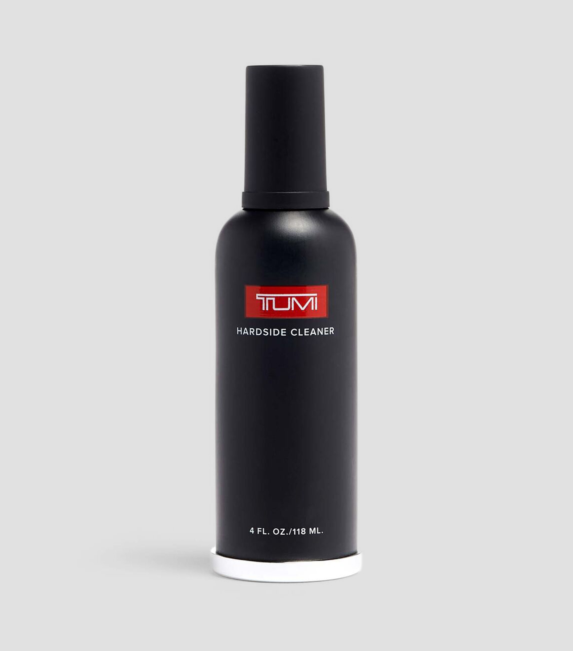 Hardside Care Cleaner