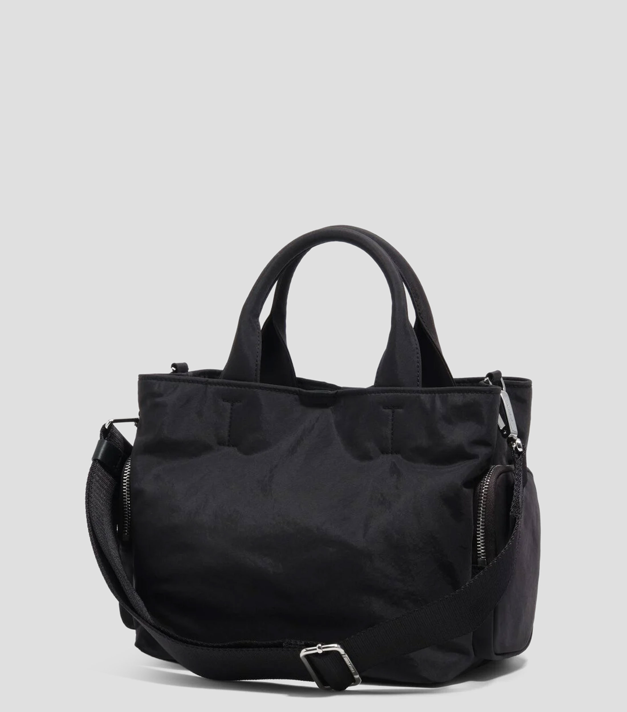 Bolsa Satchel lisa Mujer