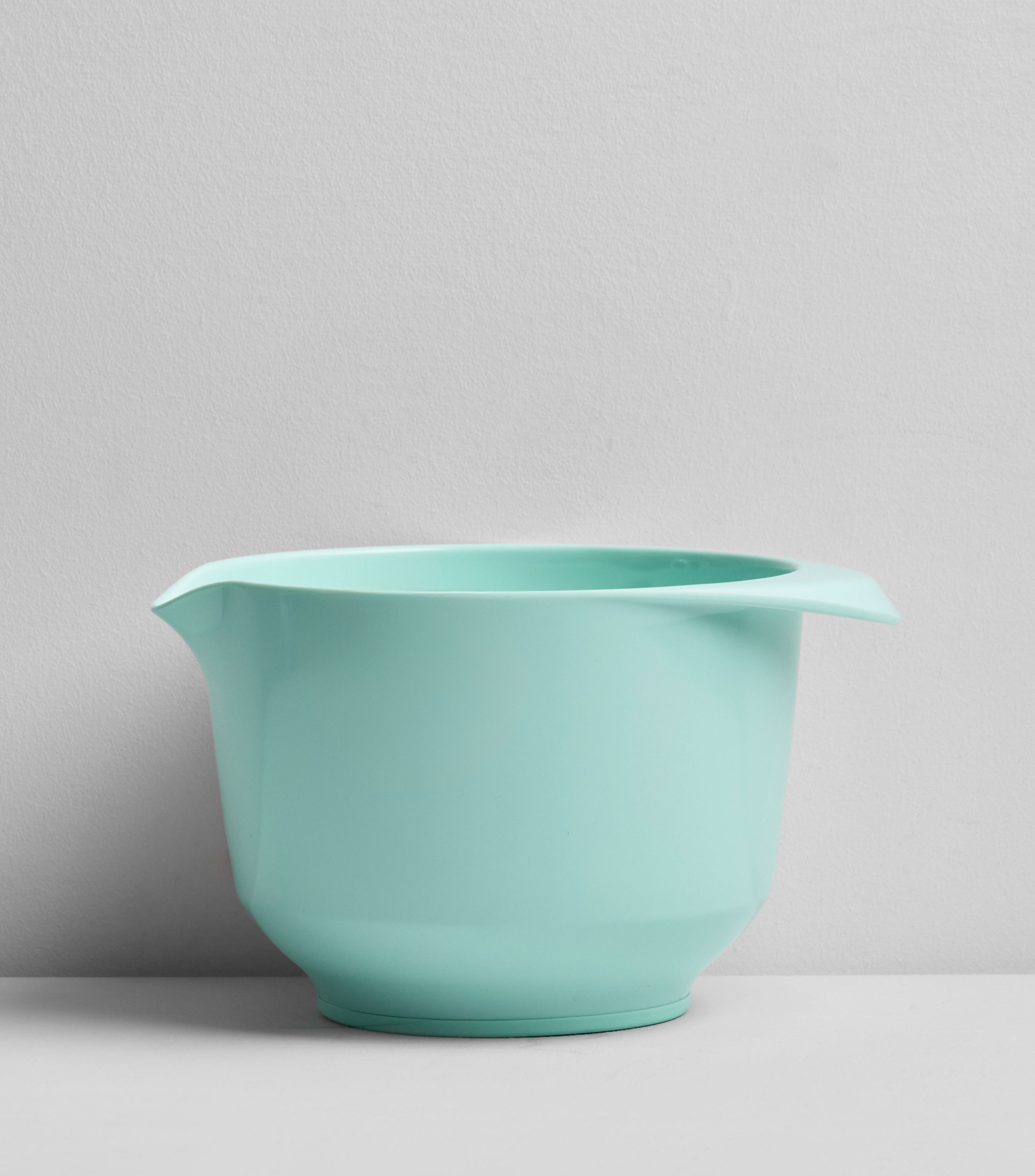 Bowl 1 L