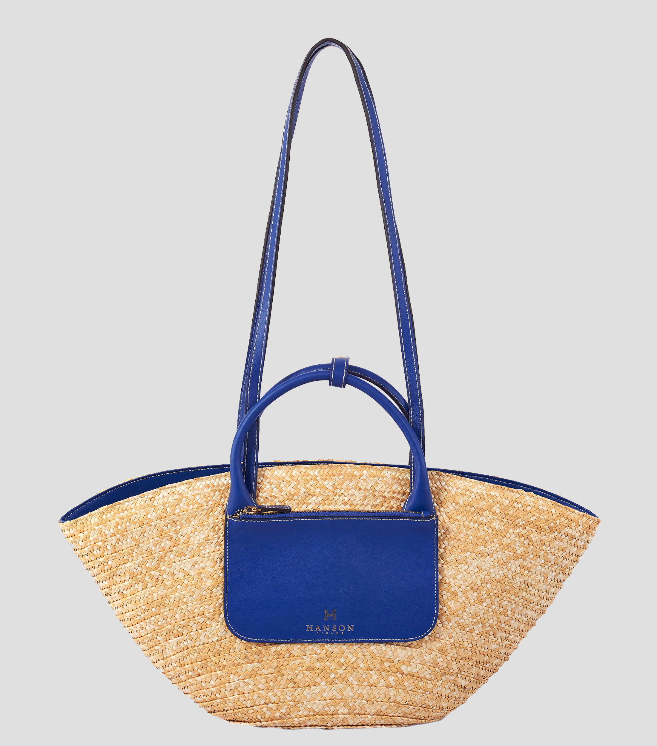 Bolsa Wave