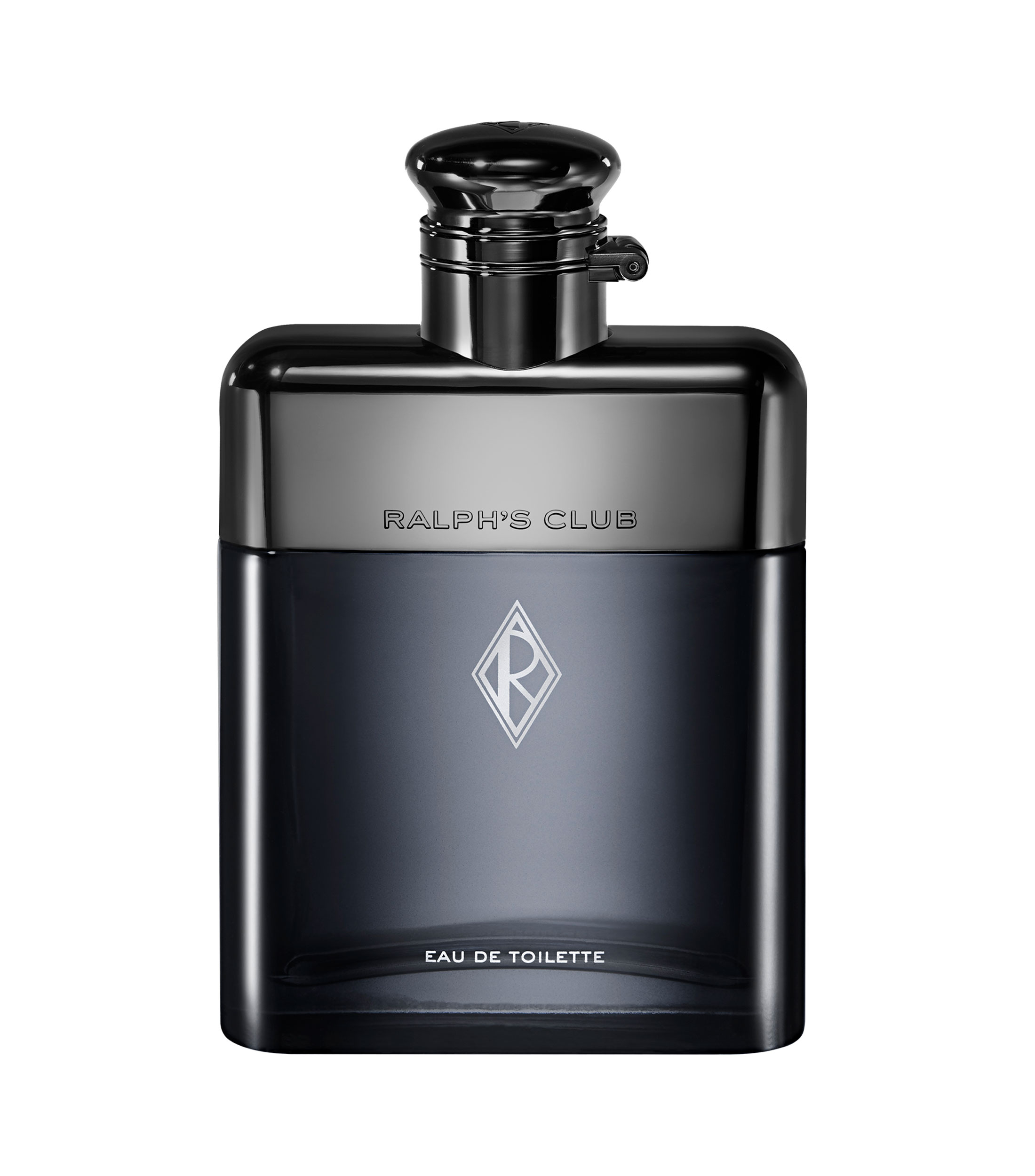 Perfume Ralph's Club Eau de Toilette, 100 ml para Hombre