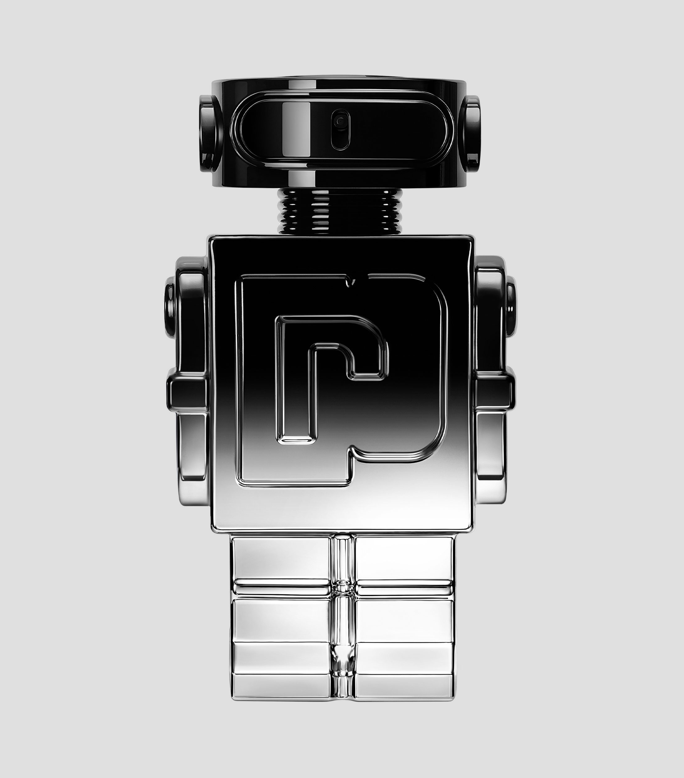 Perfume Phantom Elixir Parfum Intense, 100 ml para Hombre
