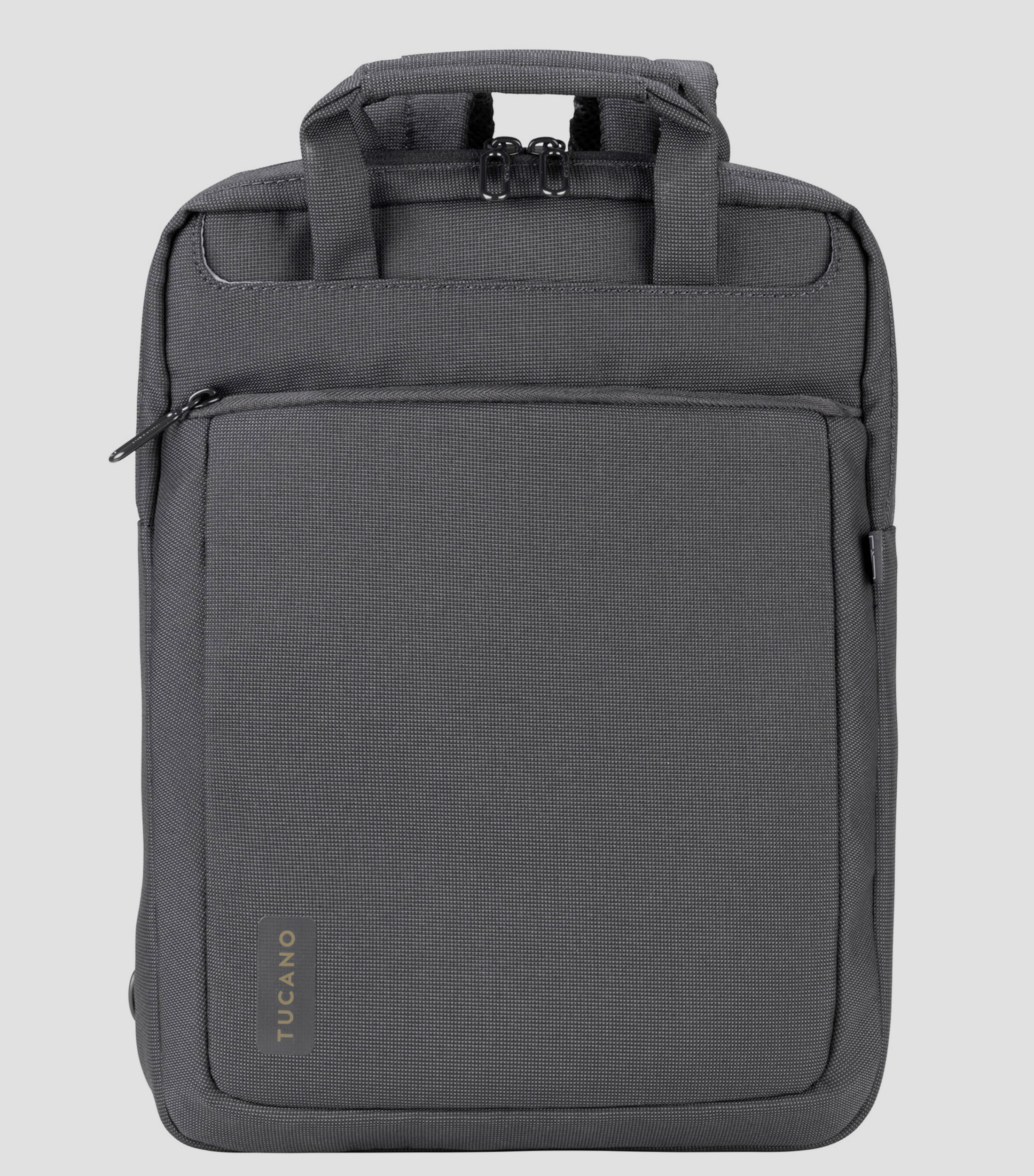 Mochila para laptop 14" Work Out 4 Unisex
