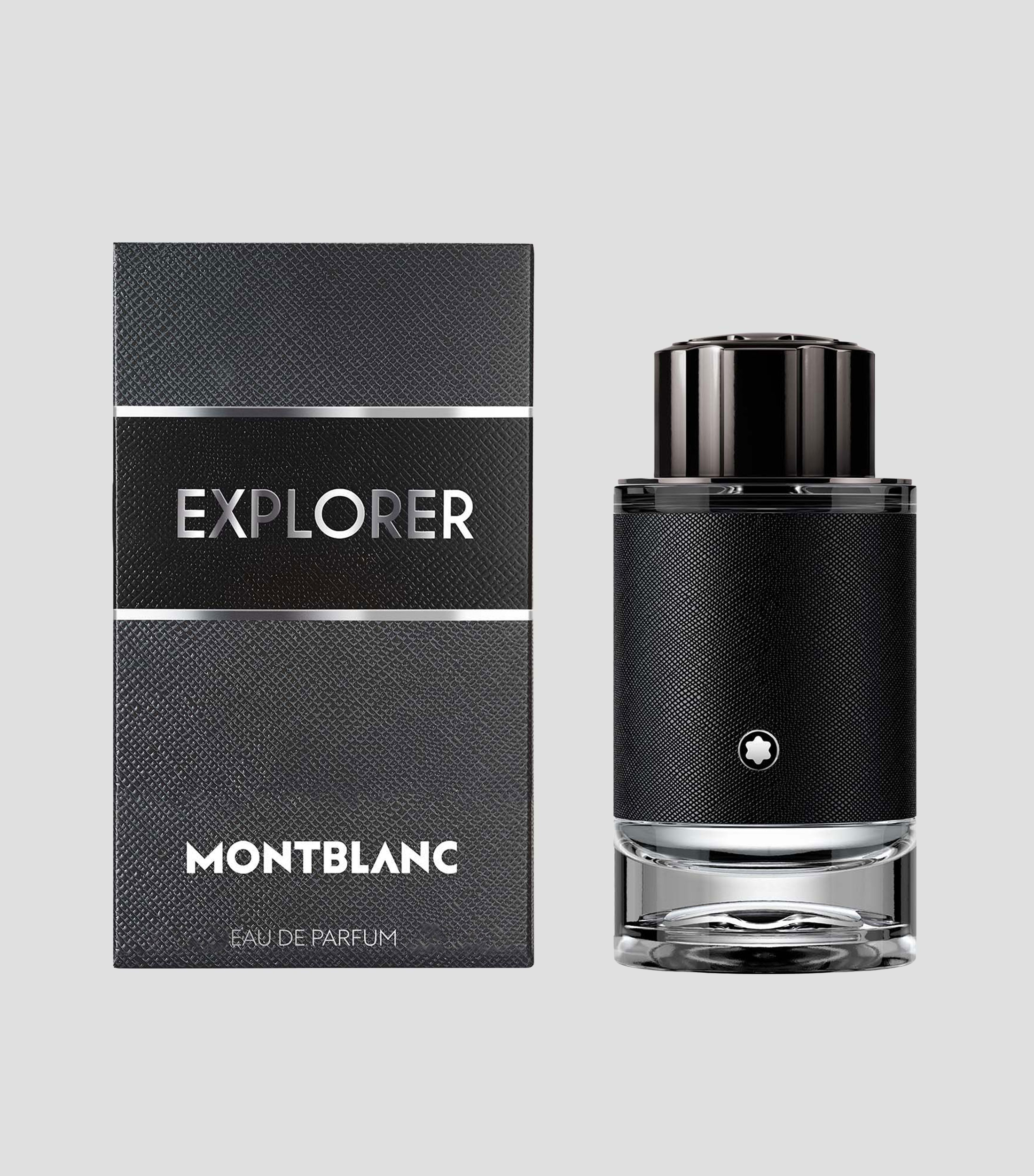 Perfume, Explorer Eau de Parfum, 100 ml Hombre