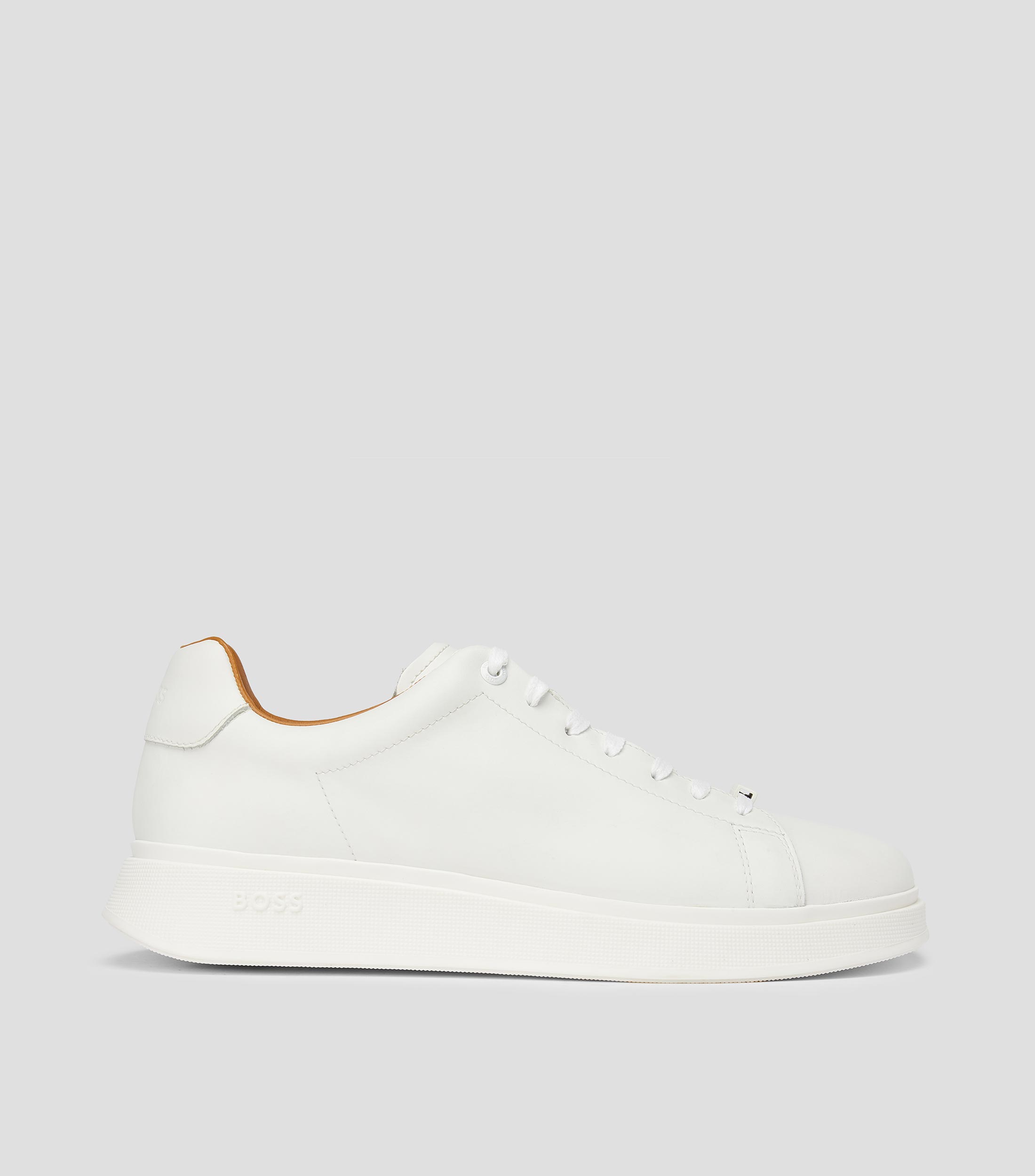 Tenis casuales Hombre