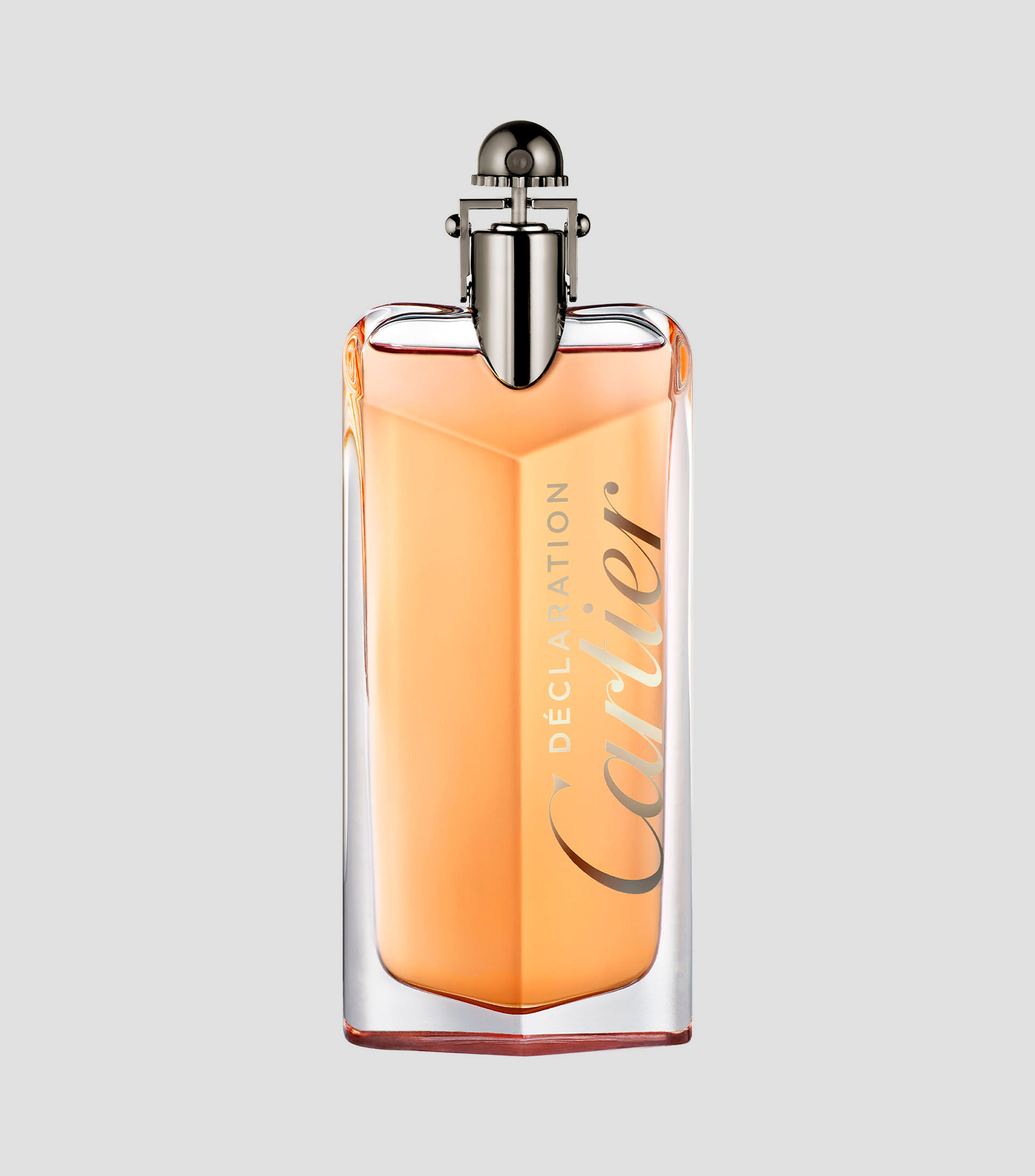 Perfume Declaration, Parfum 100 ml para hombre