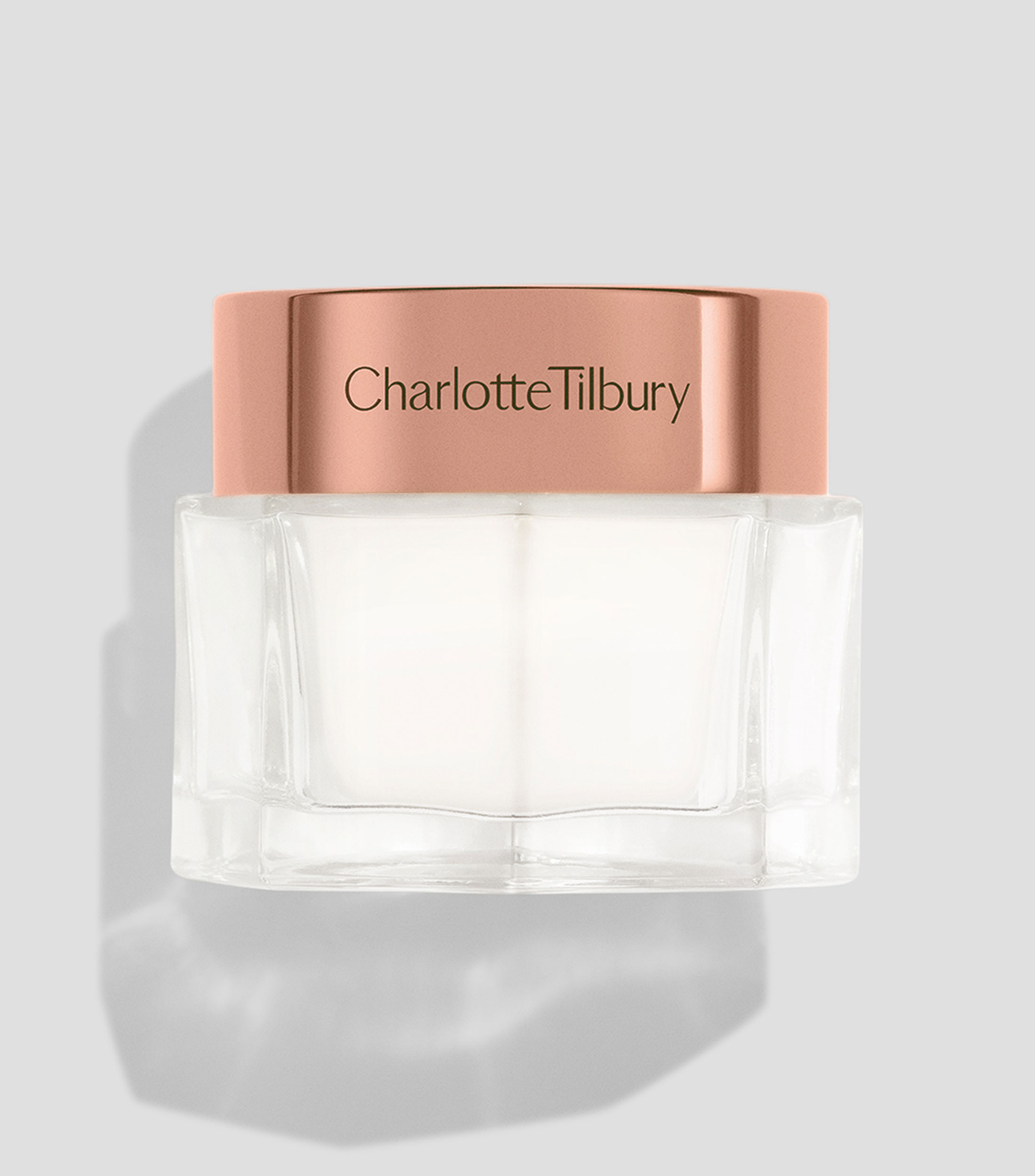 Crema facial Charlotte's Magic Cream, 30 ml