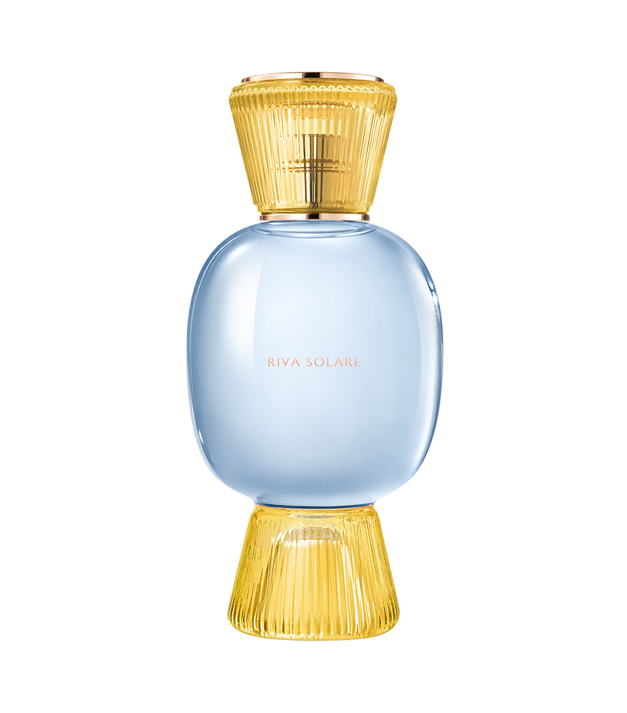 Perfume, Allegra Riva Solare Eau de Parfum, 100 ml Mujer