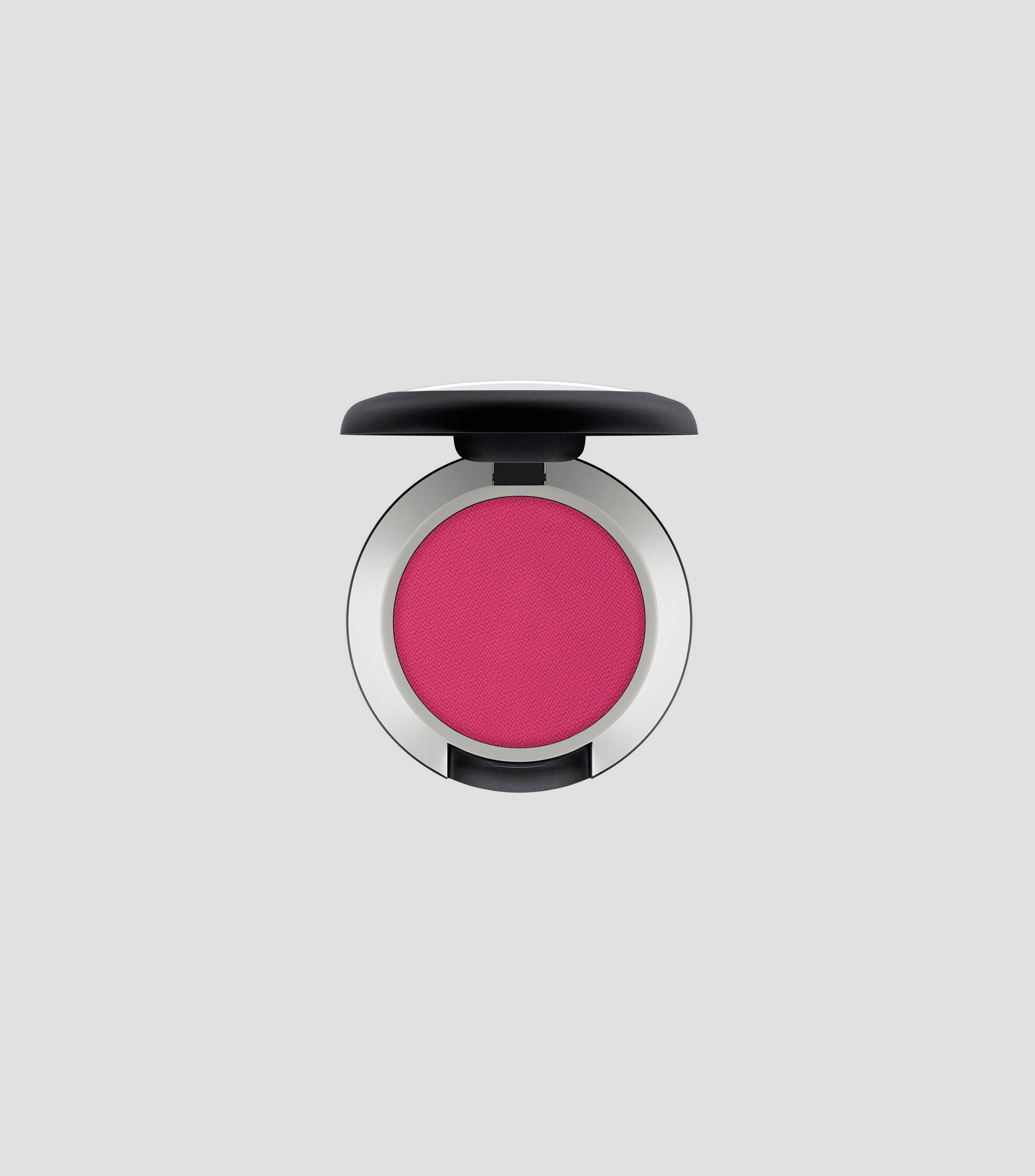 Sombra para Ojos Powder Kiss Soft Matte Lens Blur, 1.5 gr