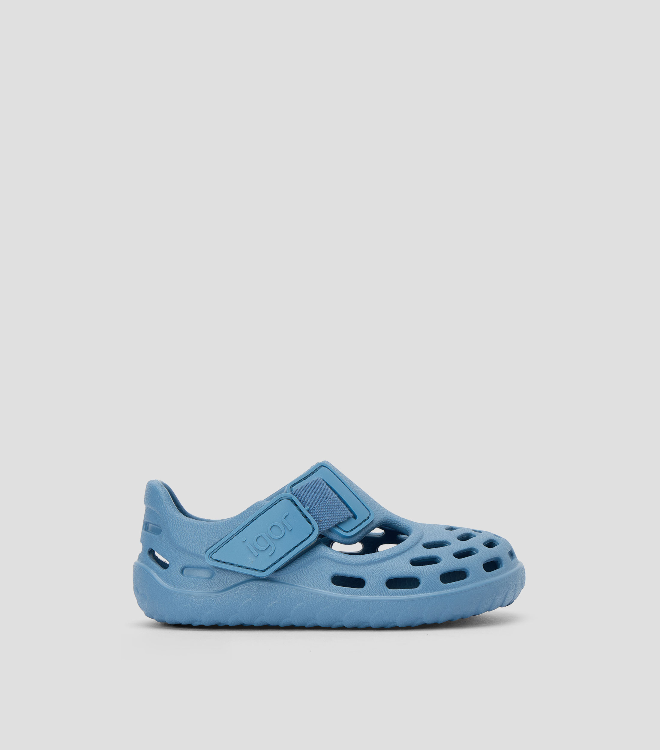 Sandalias planas Tijuca Niño