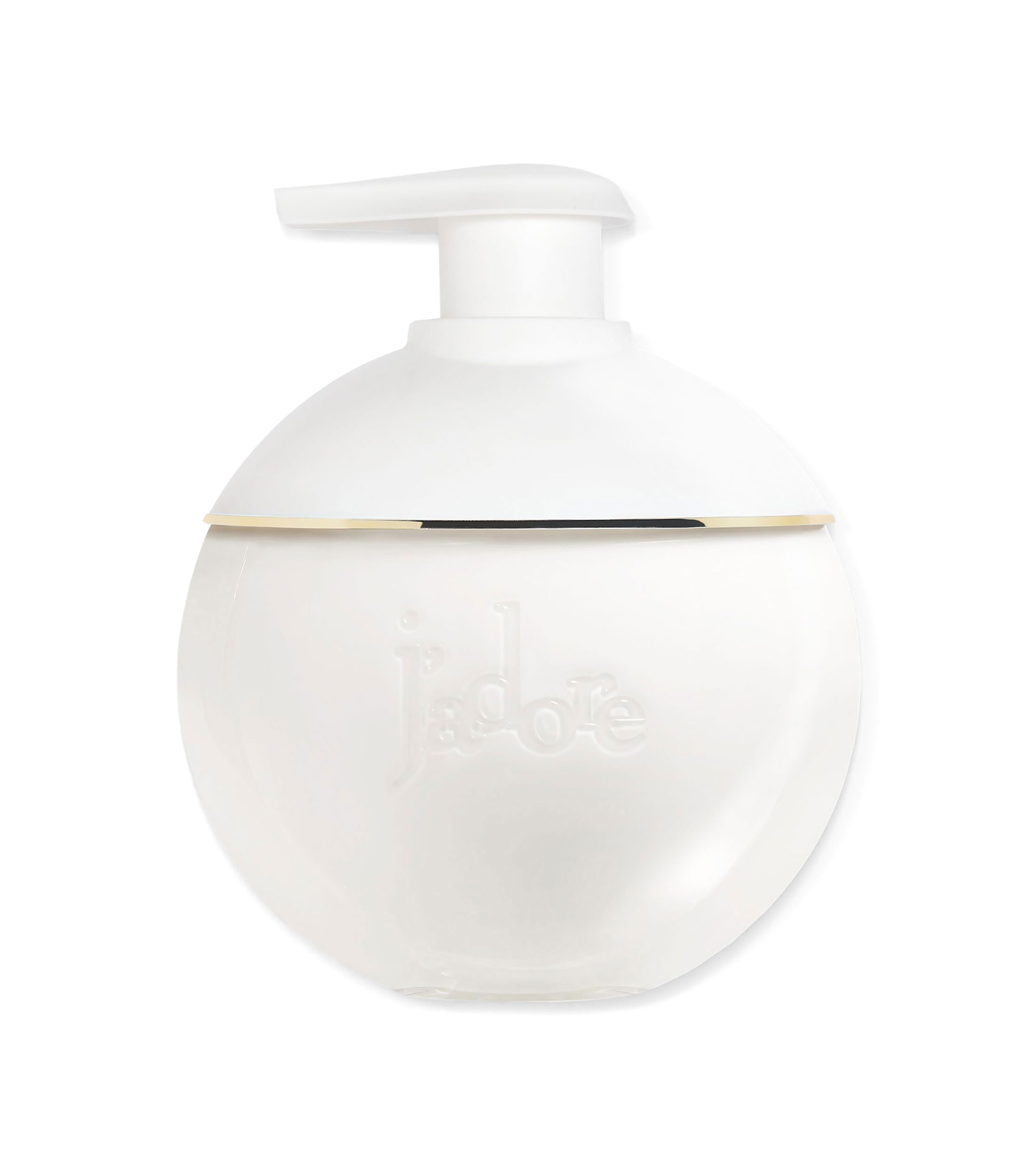 JADORE, LES ADORABLES LOCION CORPORAL, 200 ML