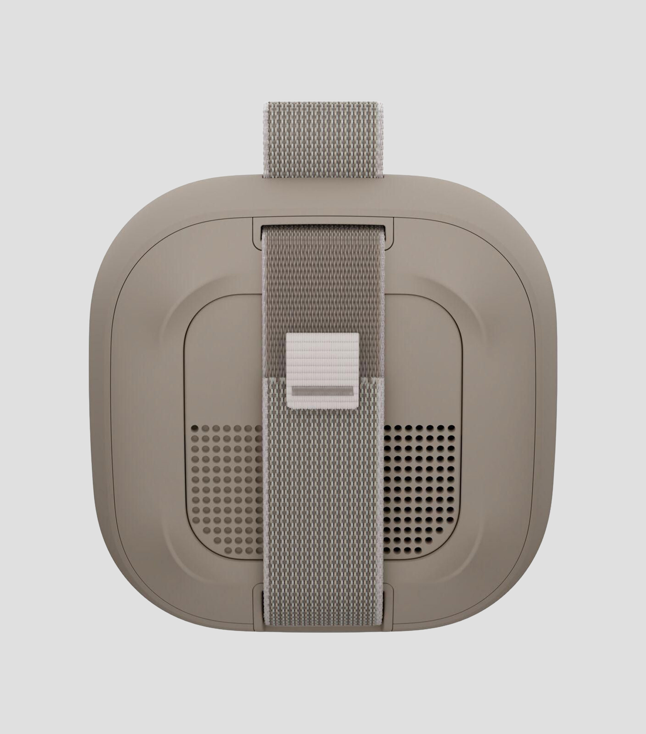 Bocina portátil inalámbrica Bluetooth SoundLink Micro Sandstone