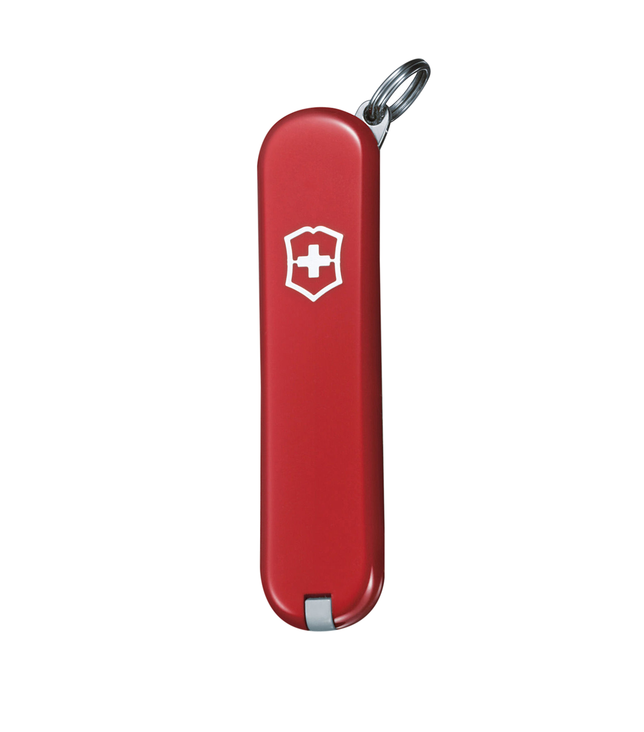 Navaja Minichamp Roja