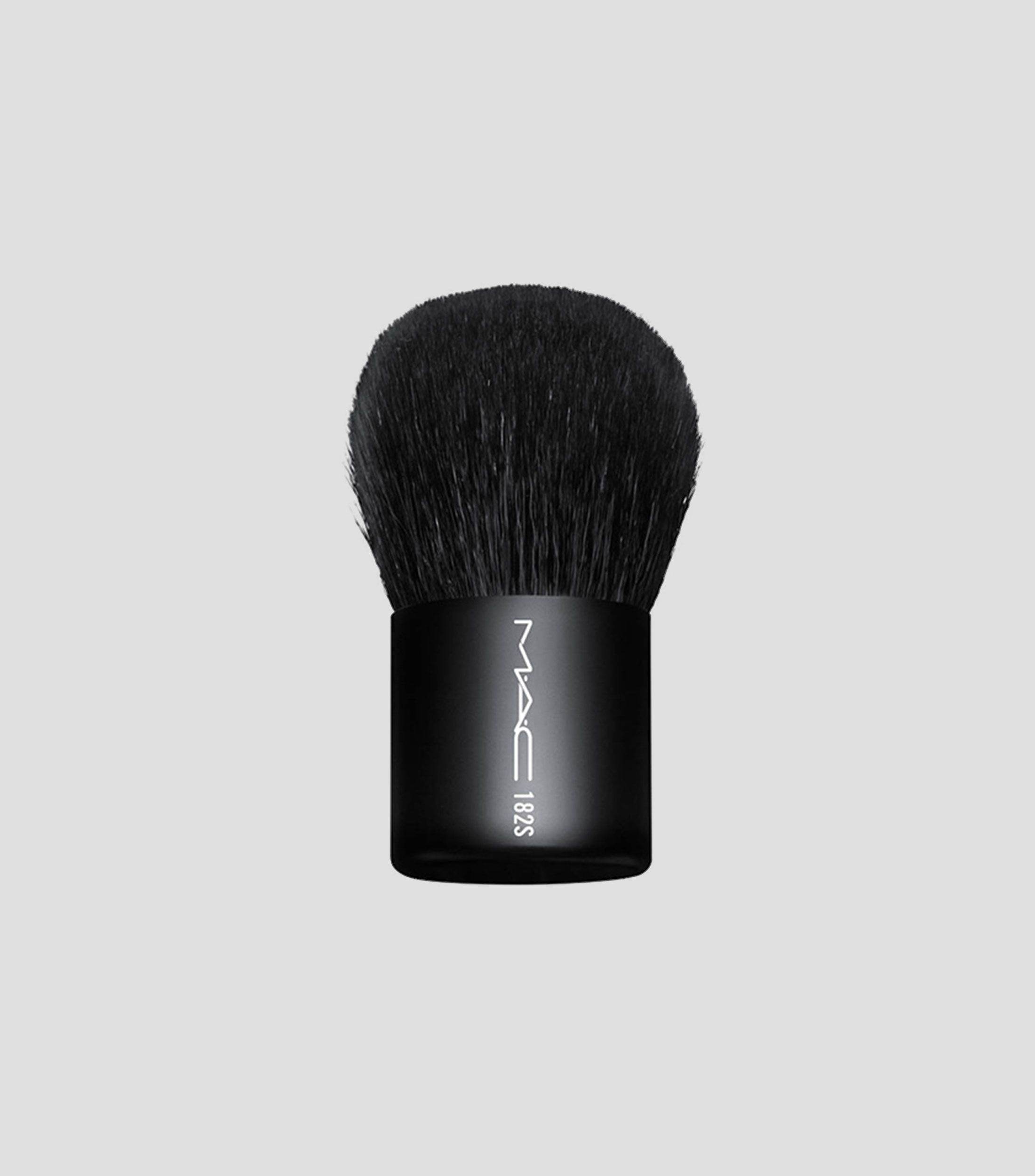 Brocha para Ojos 182s Buffer
