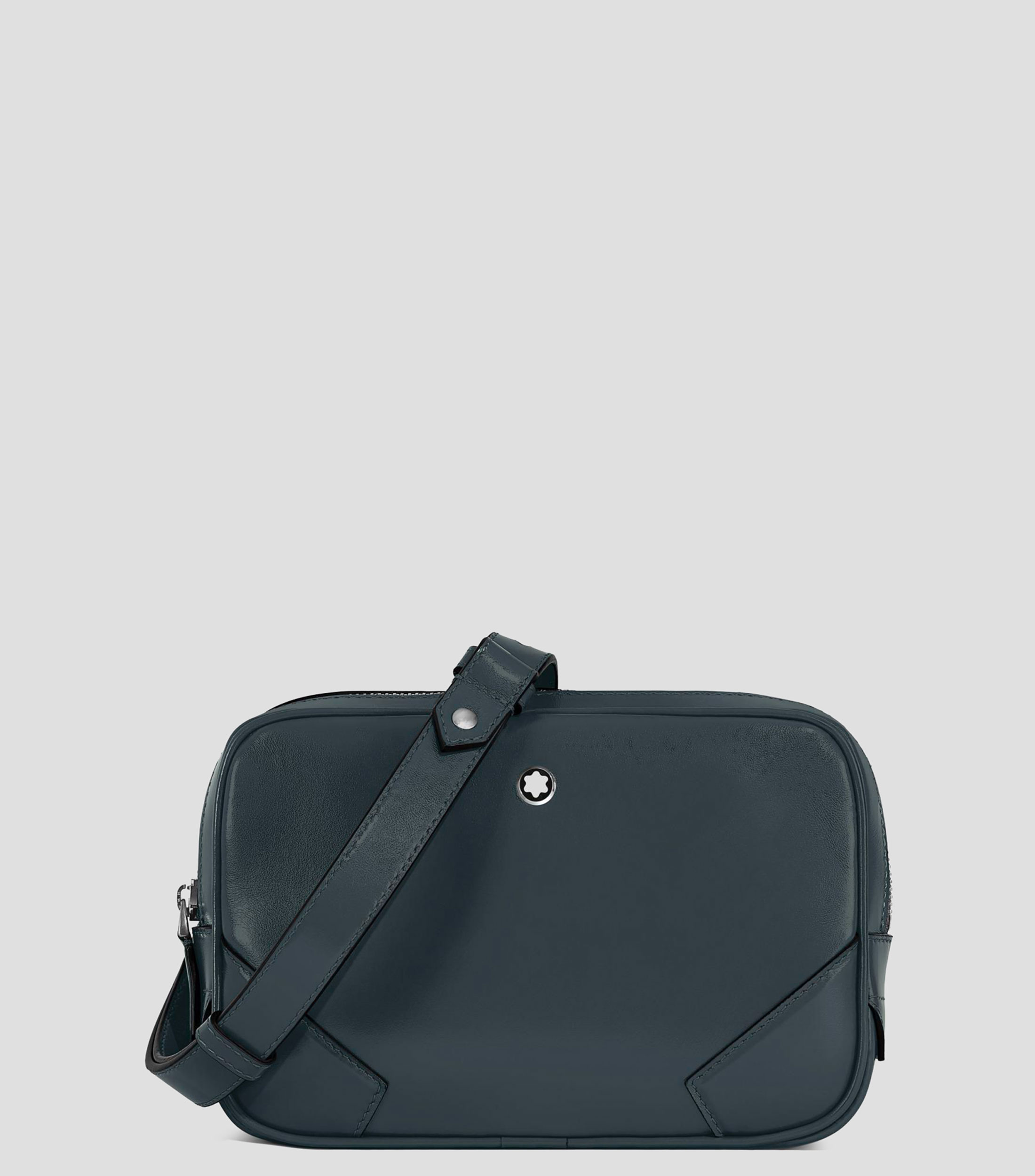 Meisterstuck crossbody mini Unisex