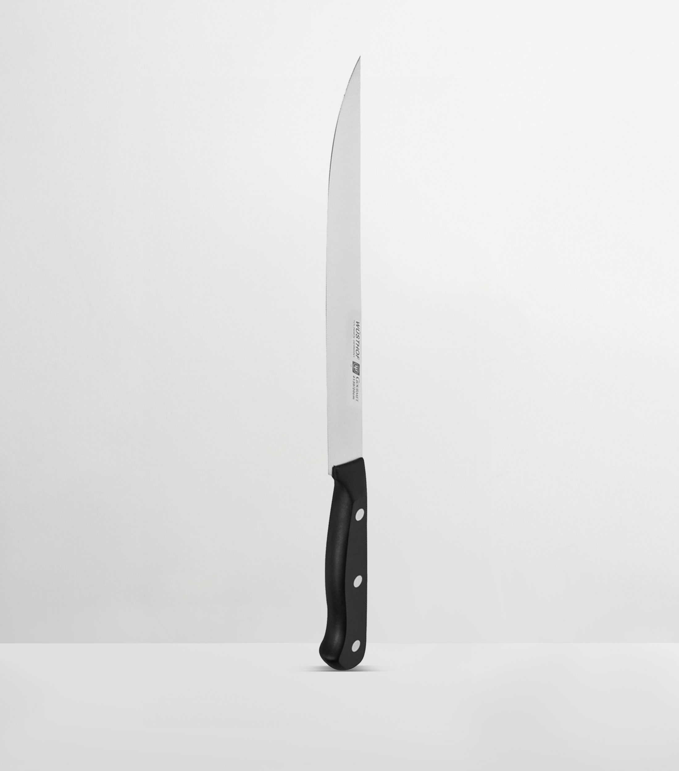 Cuchillo de Cocina