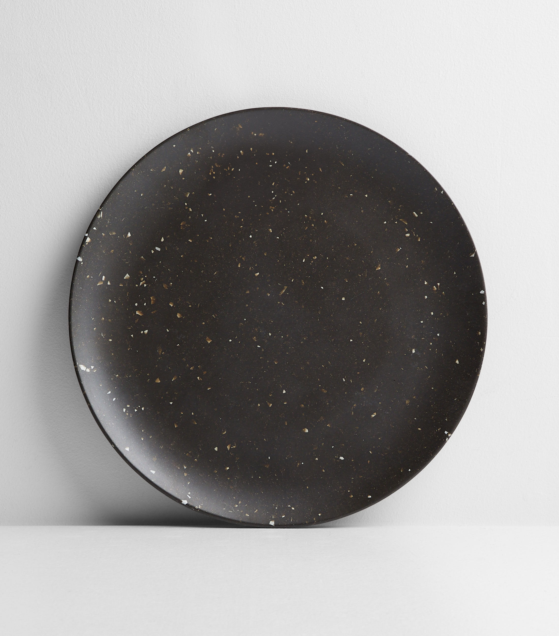 Plato para ensalada Orion