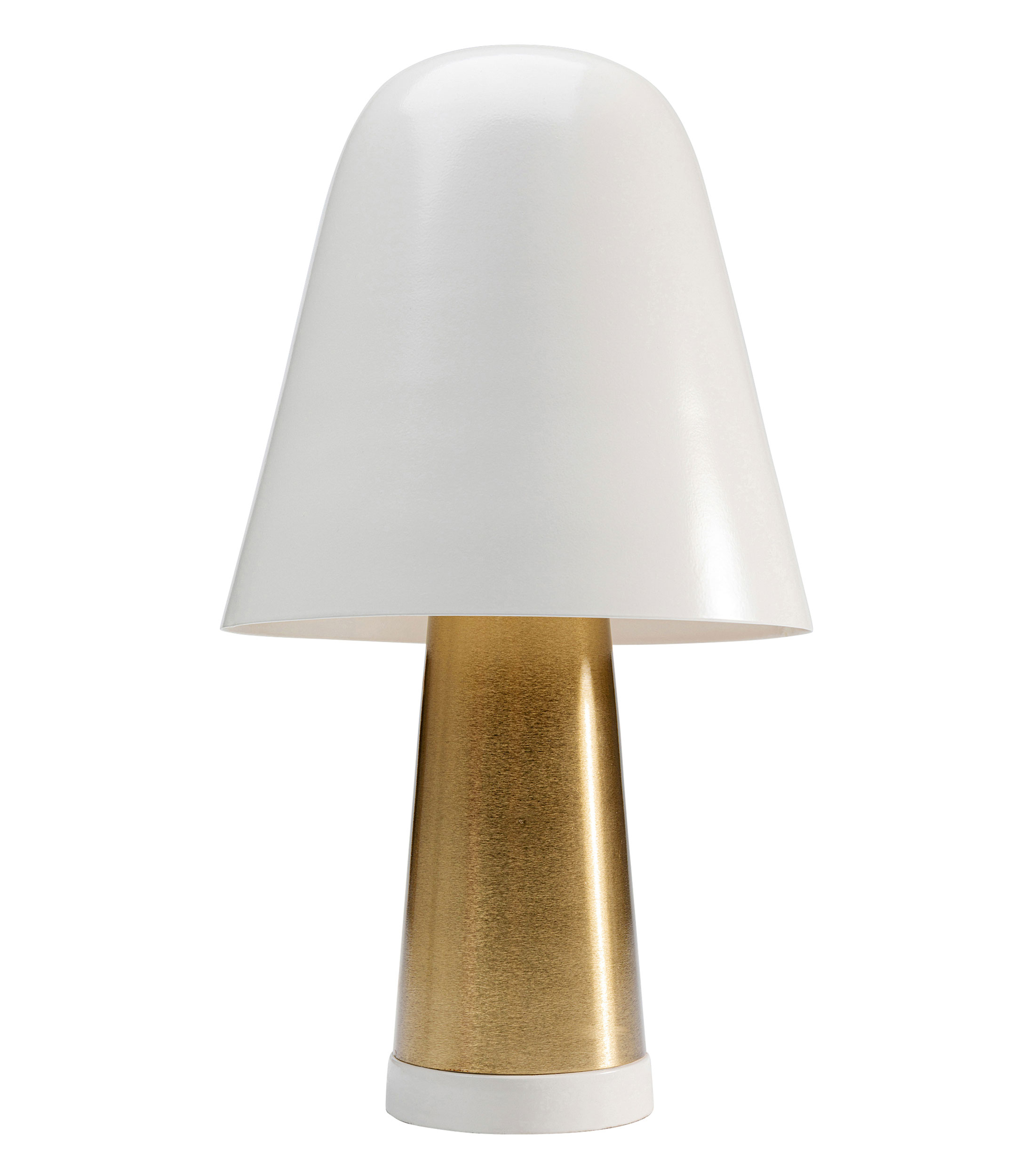 Lámpara de mesa Kadea 230 V