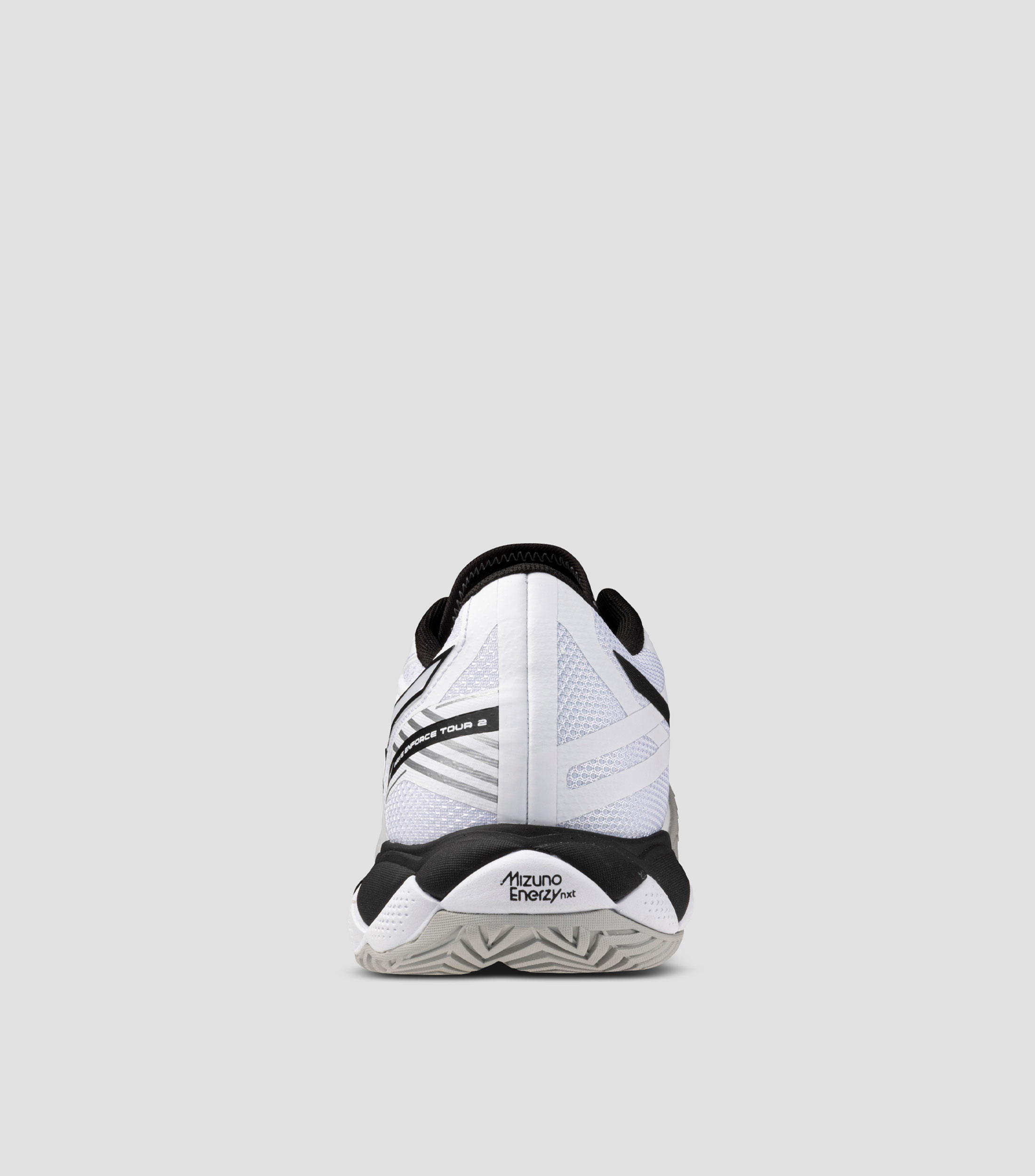Tenis para Tennis Enforce Tour 2 AC Hombre