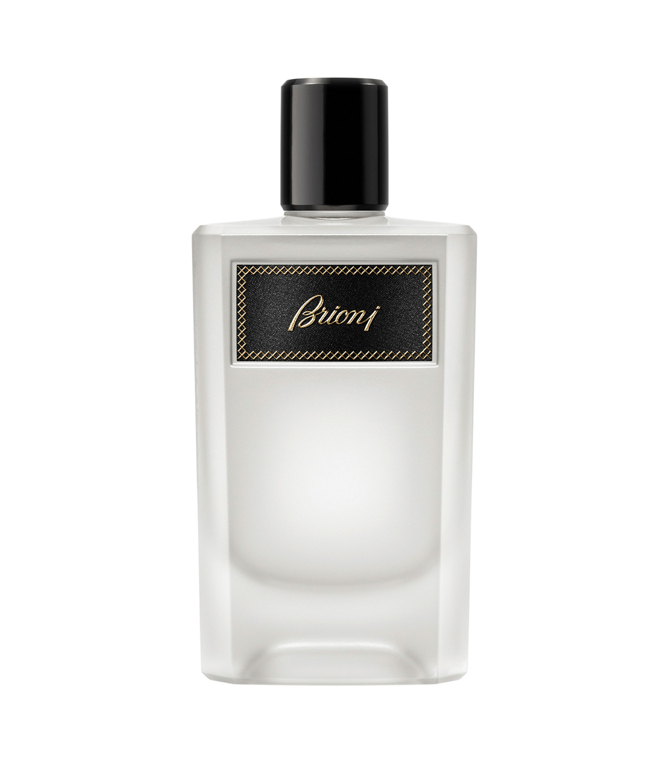 Natural Brioni Eau De Parfum Eclat