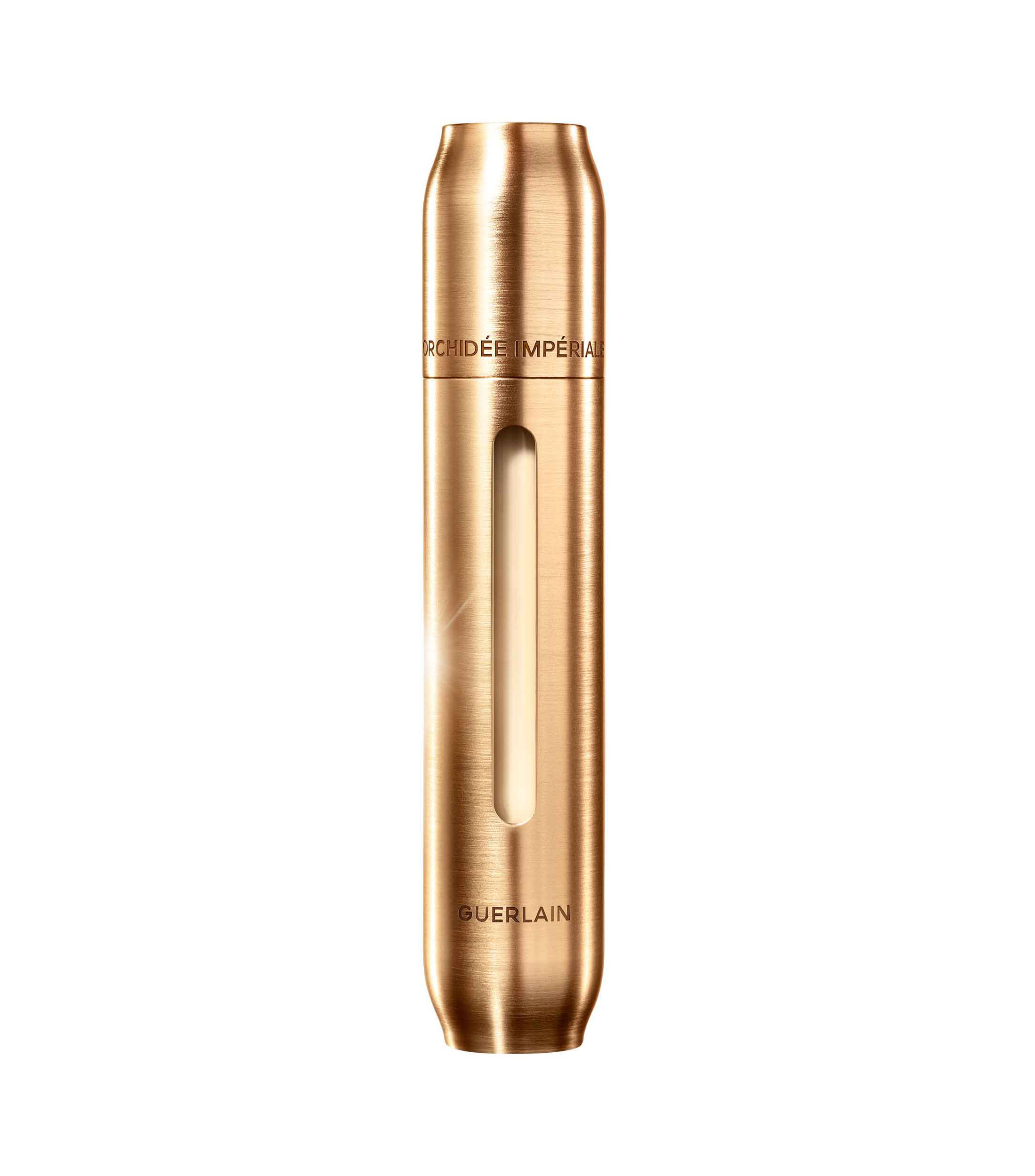 Suero Orchidée Impériale Gold Nobile, 30 ml