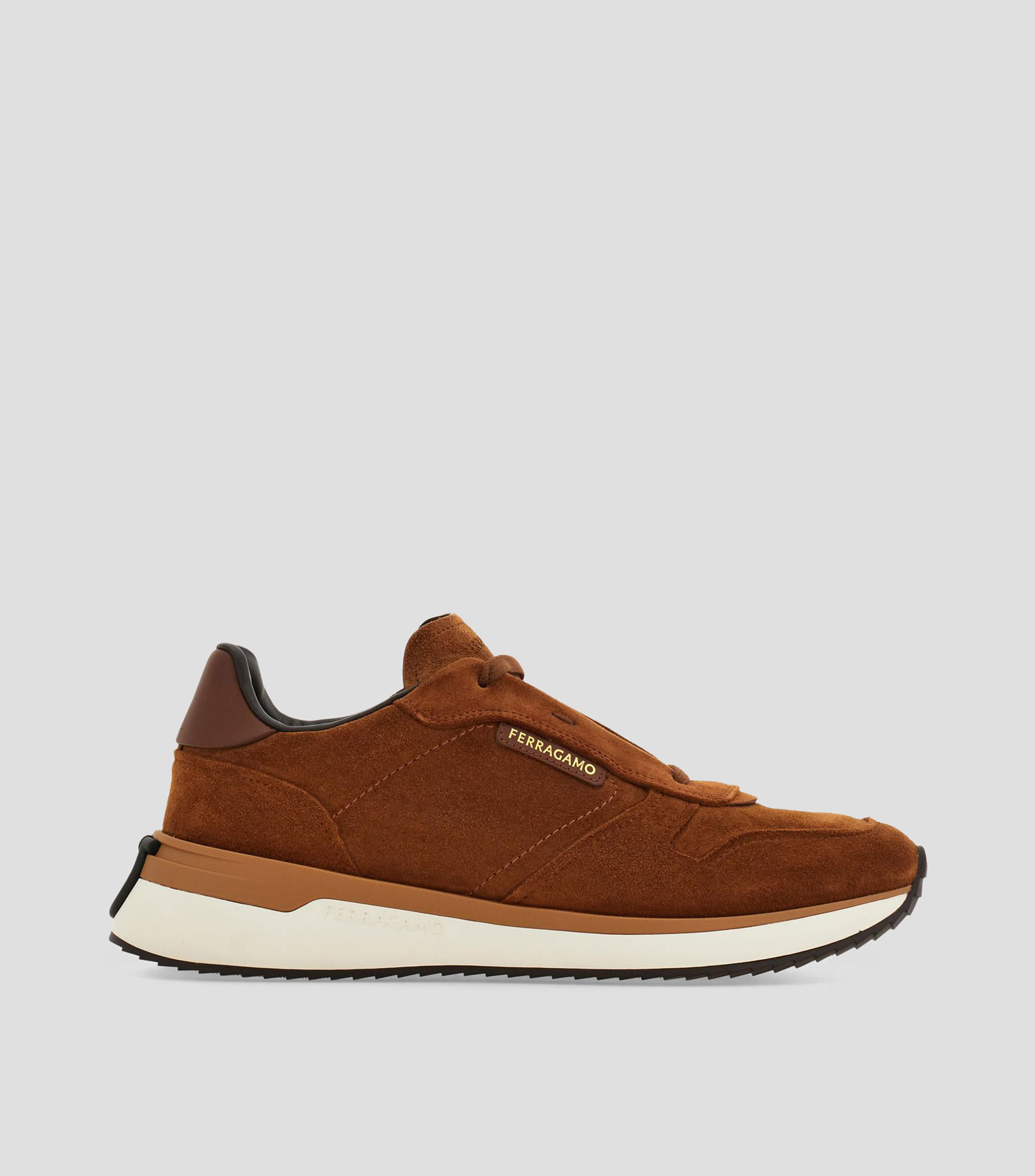 Tenis Hombre